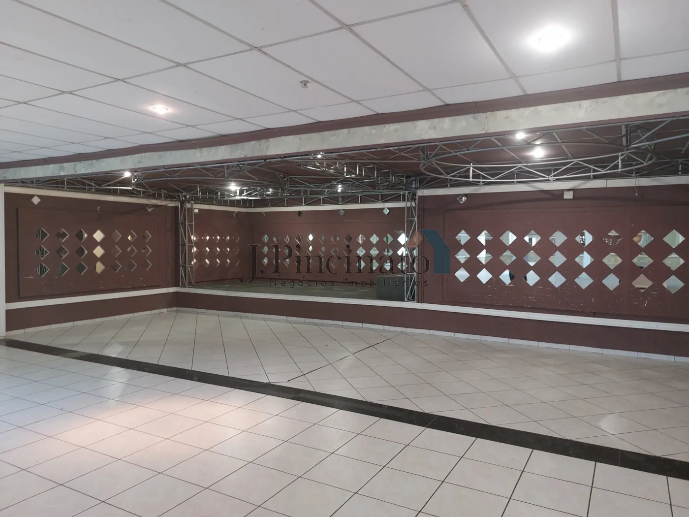 jundiai-comercial-salao-sem-cond-jardim-caxambu-14-09-2023_13-30-08-6.webp