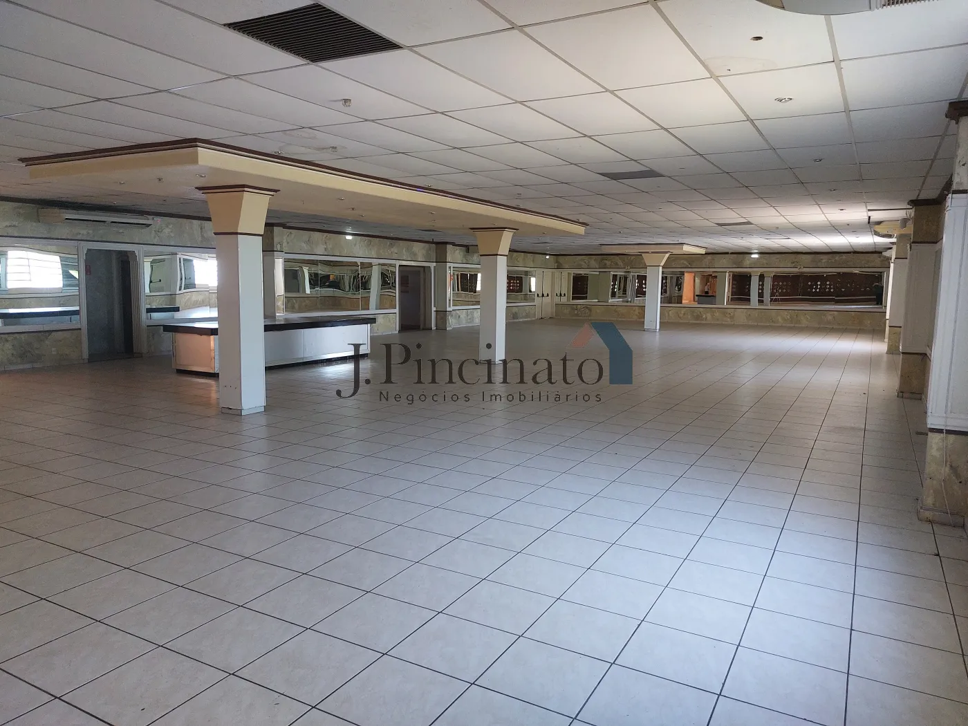 jundiai-comercial-salao-sem-cond-jardim-caxambu-14-09-2023_13-30-13-9.webp