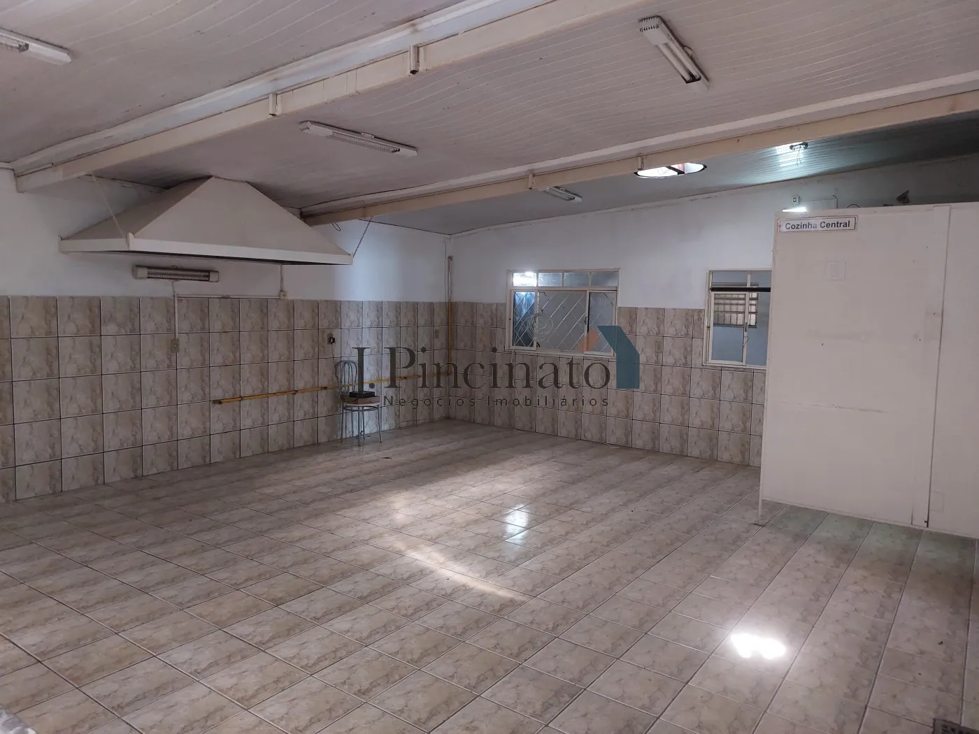jundiai-comercial-salao-sem-cond-jardim-caxambu-14-09-2023_13-30-16-11.webp