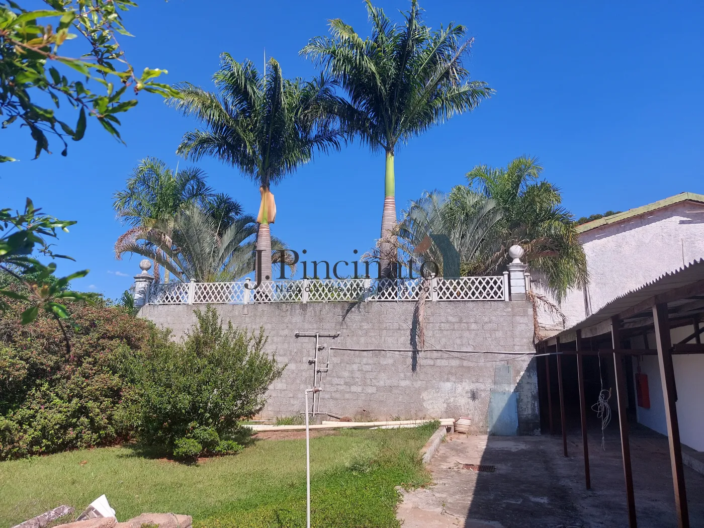 jundiai-comercial-salao-sem-cond-jardim-caxambu-14-09-2023_13-30-21-14.webp