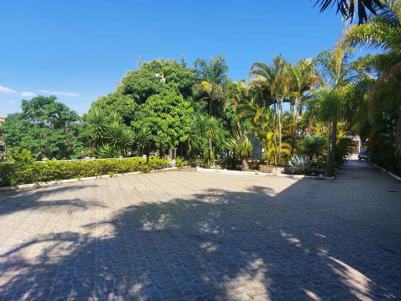 jundiai-comercial-salao-sem-cond-jardim-caxambu-14-09-2023_13-30-24-15.webp