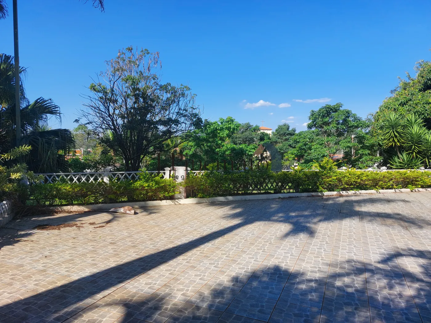 jundiai-comercial-salao-sem-cond-jardim-caxambu-14-09-2023_13-30-25-16.webp