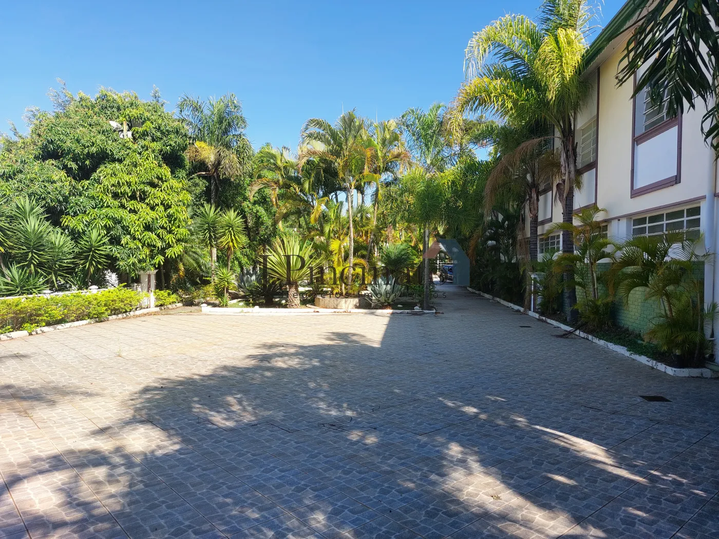 jundiai-comercial-salao-sem-cond-jardim-caxambu-14-09-2023_13-30-27-17.webp