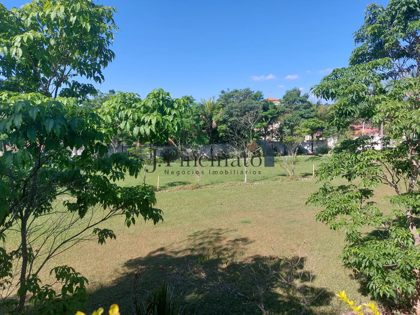 jundiai-comercial-salao-sem-cond-jardim-caxambu-14-09-2023_13-30-31-19.webp