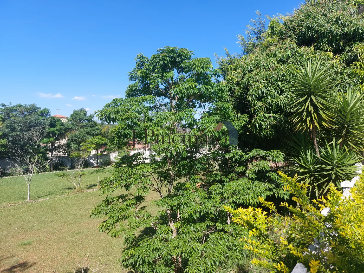 jundiai-comercial-salao-sem-cond-jardim-caxambu-14-09-2023_13-30-32-20.webp