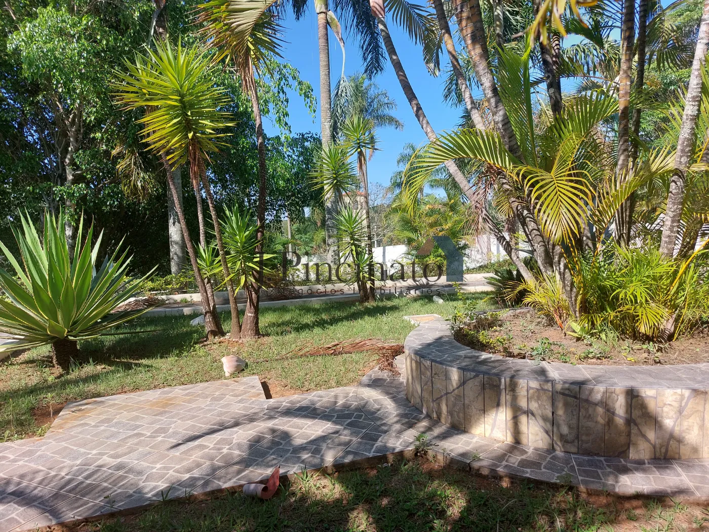 jundiai-comercial-salao-sem-cond-jardim-caxambu-14-09-2023_13-30-39-23.webp