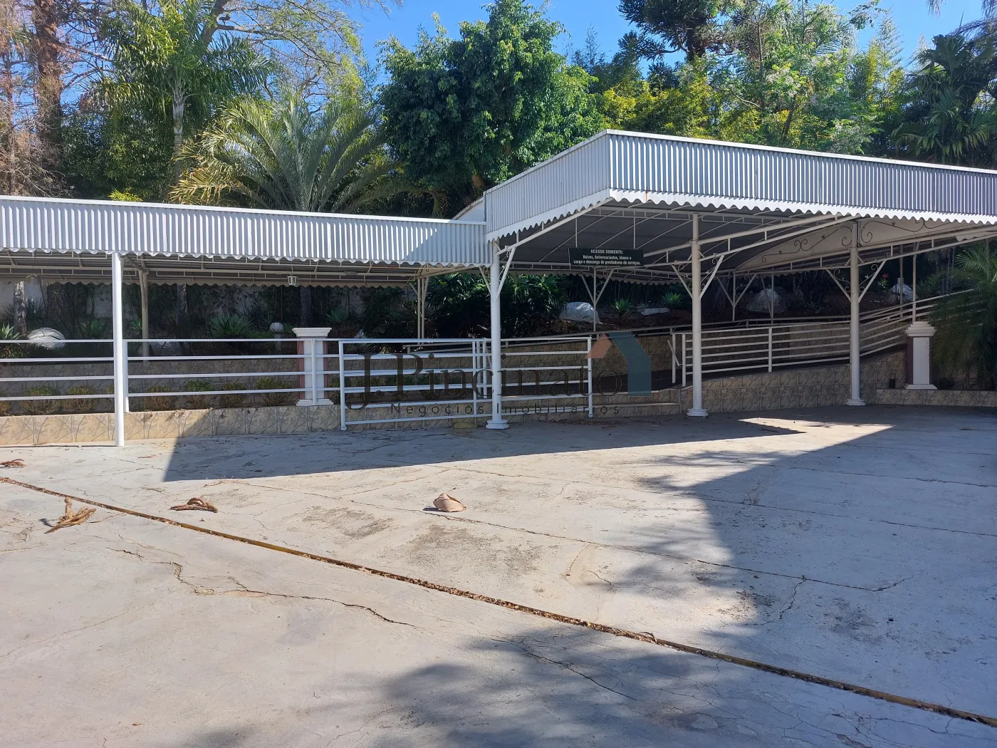 jundiai-comercial-salao-sem-cond-jardim-caxambu-14-09-2023_13-30-41-24.webp