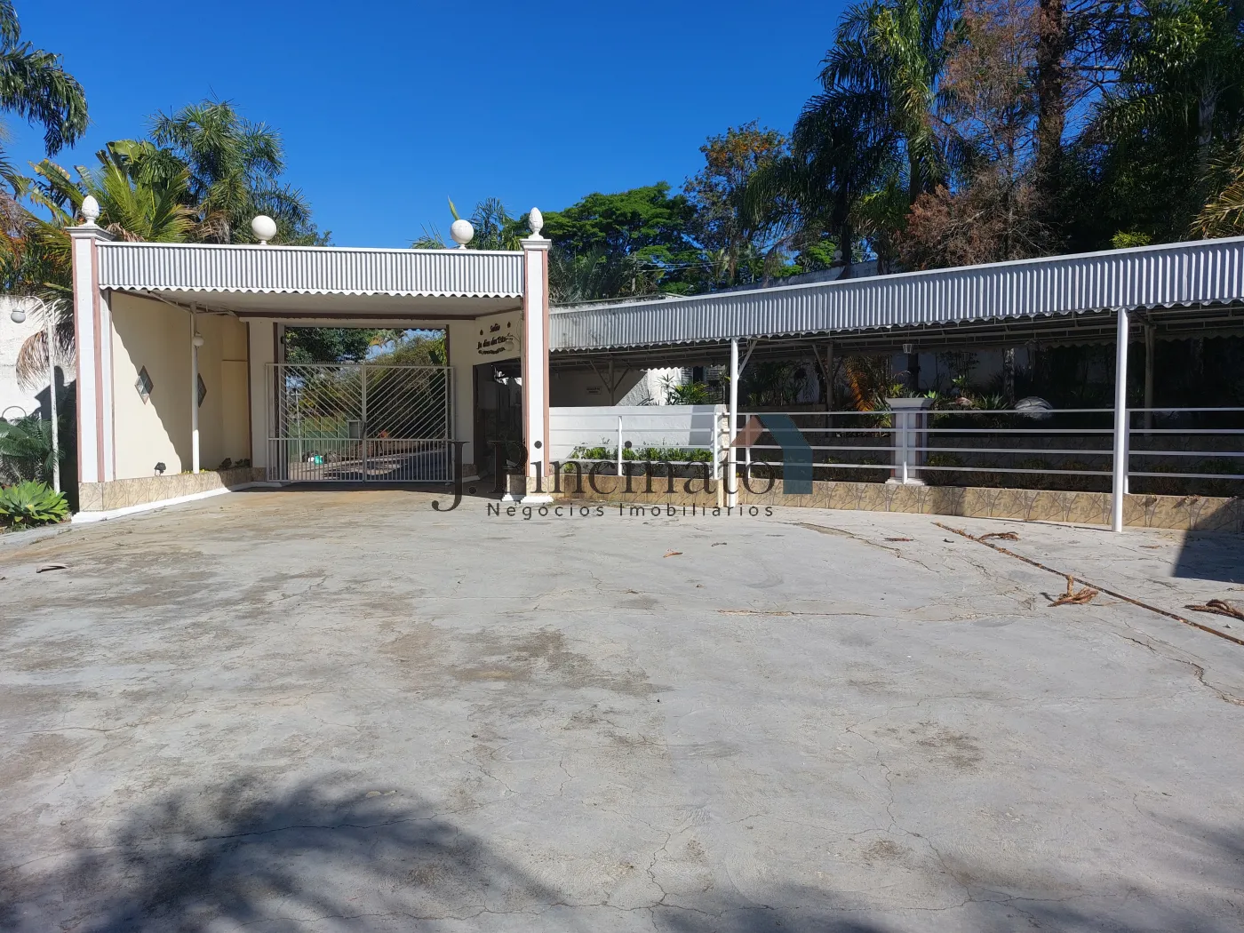 jundiai-comercial-salao-sem-cond-jardim-caxambu-14-09-2023_13-30-43-25.webp