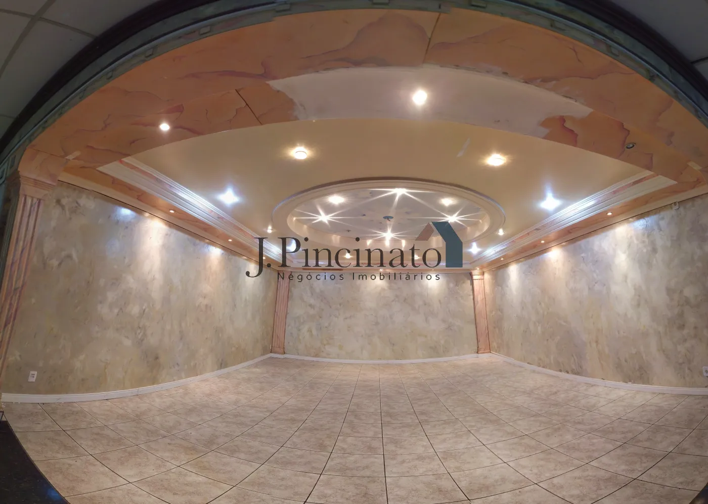 jundiai-comercial-salao-sem-cond-jardim-caxambu-14-09-2023_14-03-20-2.webp