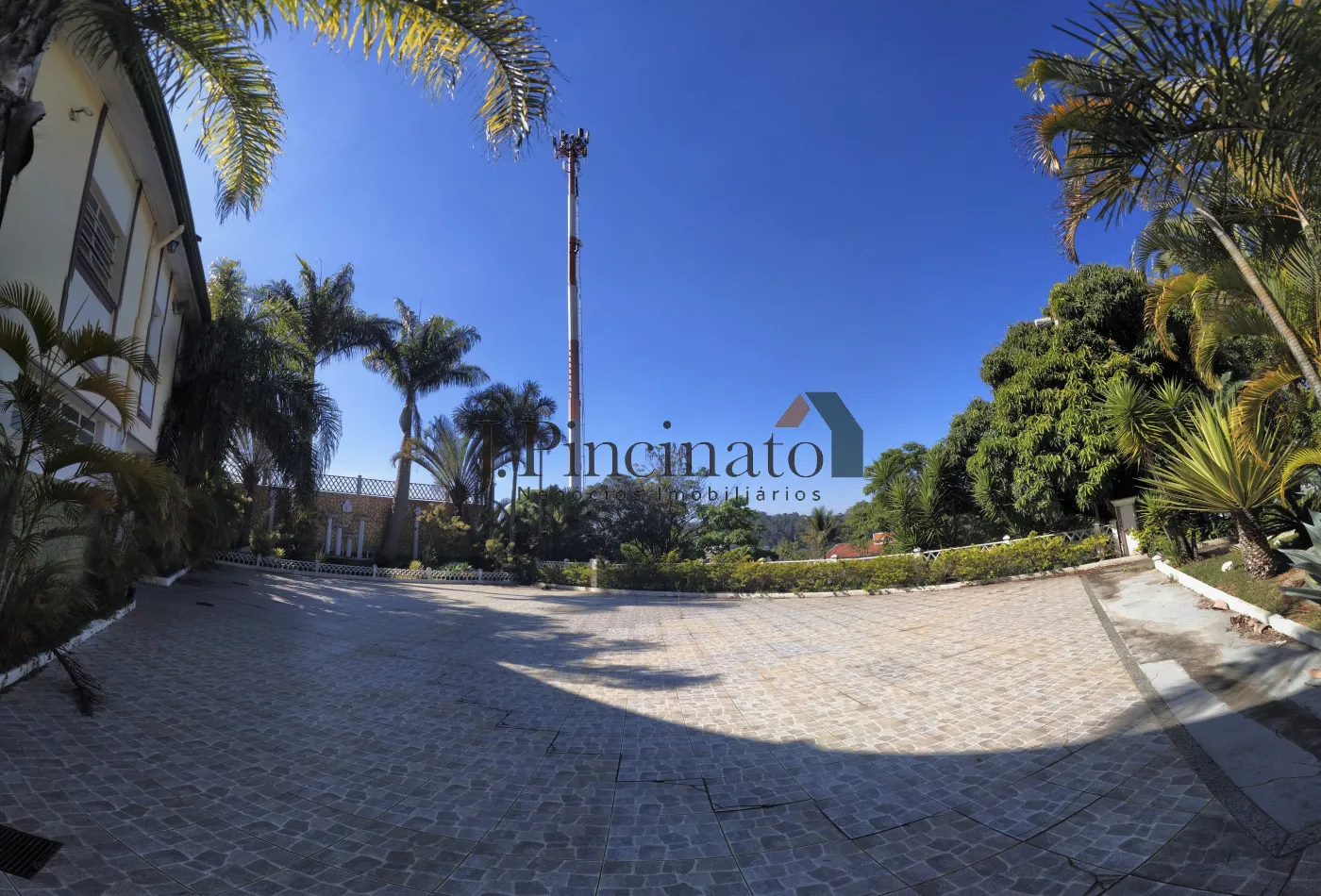 jundiai-comercial-salao-sem-cond-jardim-caxambu-14-09-2023_14-03-21-4.webp