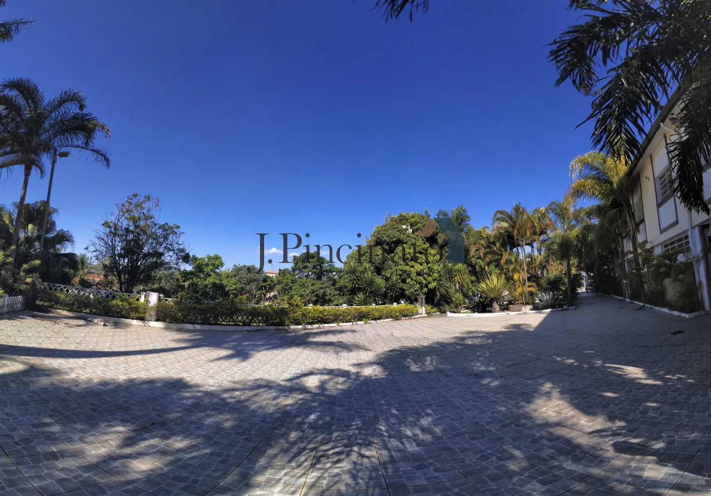 jundiai-comercial-salao-sem-cond-jardim-caxambu-14-09-2023_14-03-23-5.webp