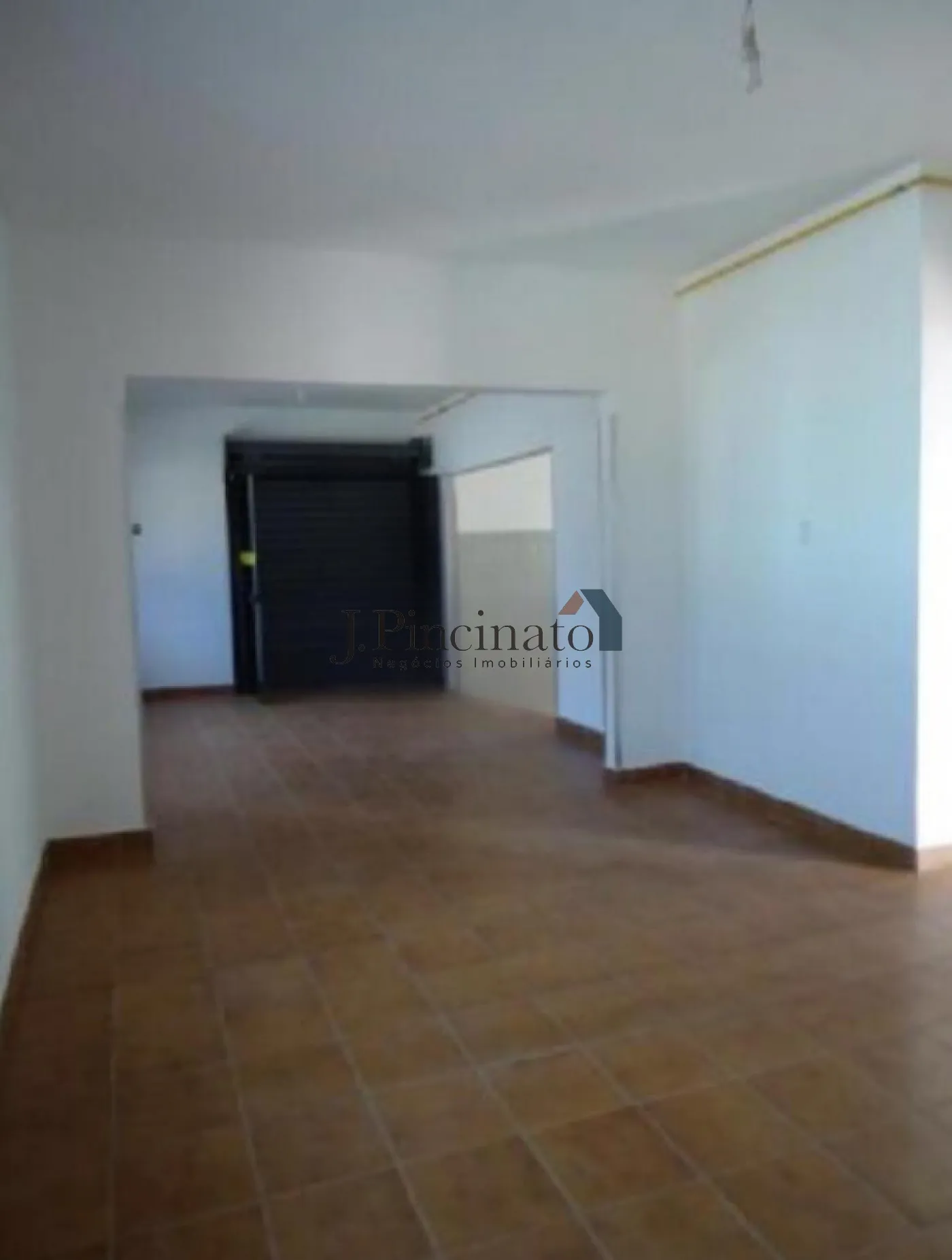 jundiai-comercial-salao-sem-cond-jardim-pacaembu-14-01-2025_12-32-55-0.webp