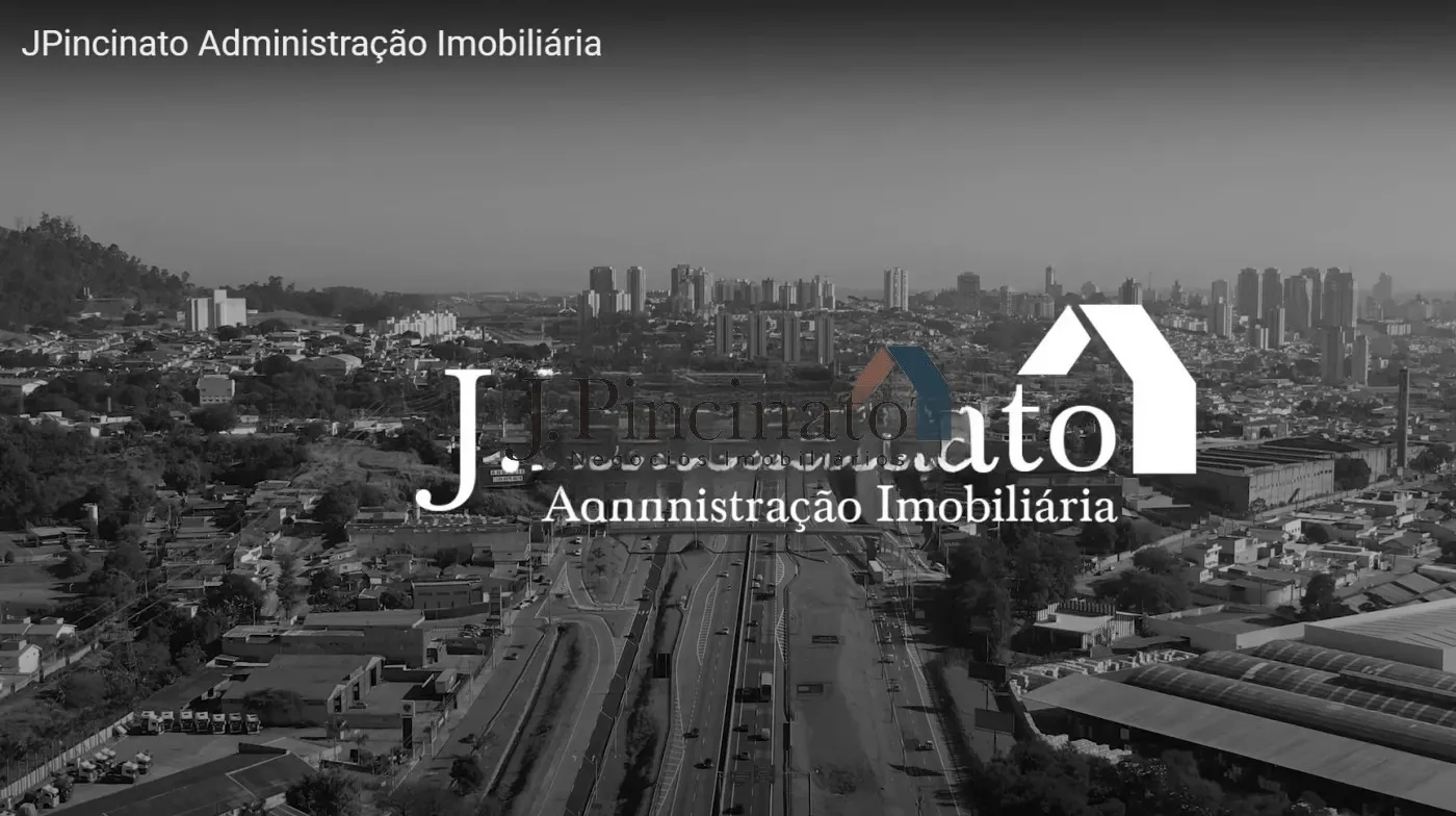 jundiai-comercial-salao-sem-cond-jardim-pacaembu-14-01-2025_12-33-00-9.webp