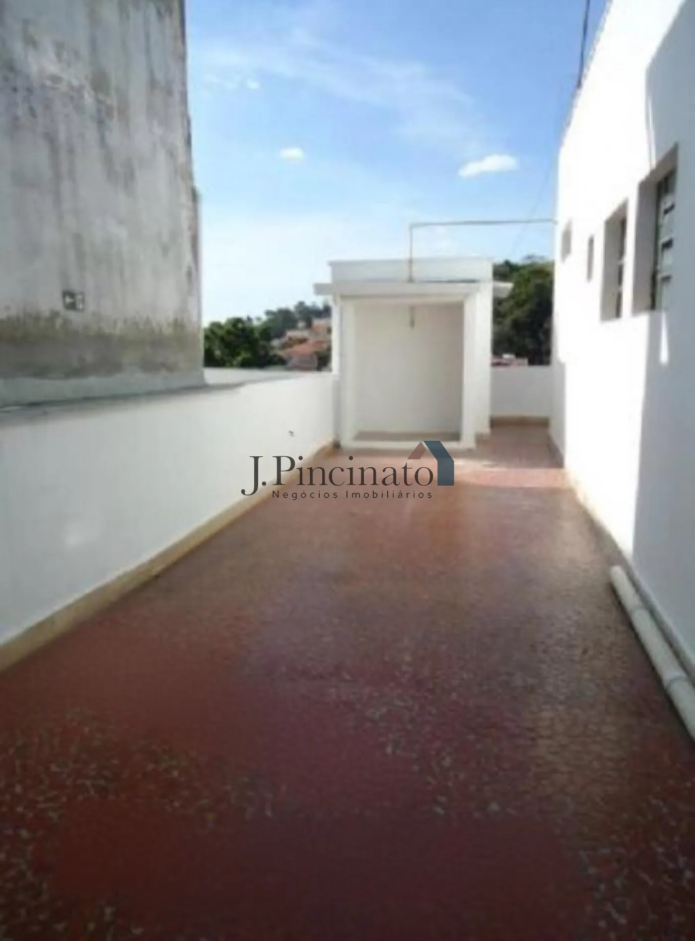 jundiai-comercial-salao-sem-cond-jardim-pacaembu-14-01-2025_12-44-09-0.webp