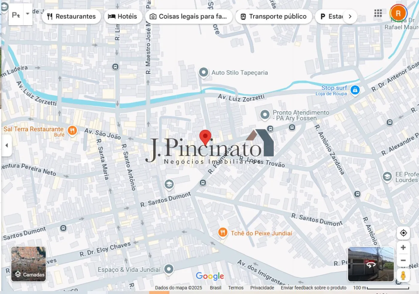 jundiai-comercial-salao-sem-cond-jardim-pacaembu-22-01-2025_21-24-55-0.webp
