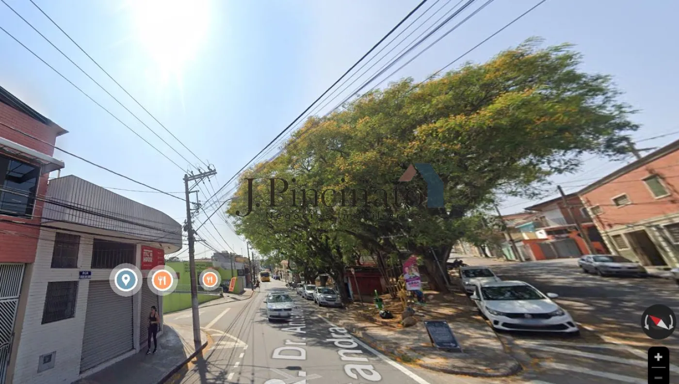 jundiai-comercial-salao-sem-cond-jardim-pacaembu-22-01-2025_21-24-55-1.webp