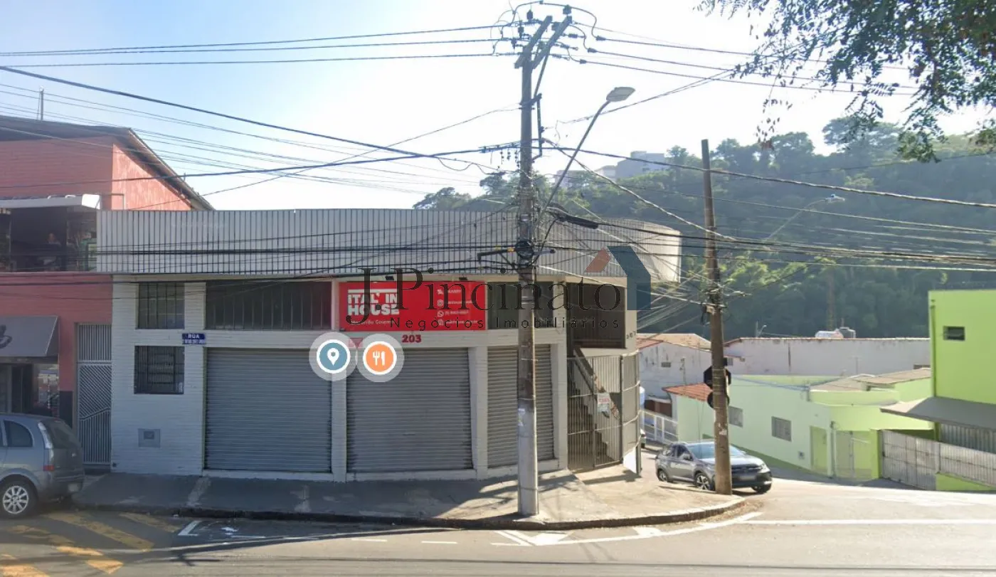 jundiai-comercial-salao-sem-cond-jardim-pacaembu-22-01-2025_21-24-56-2.webp