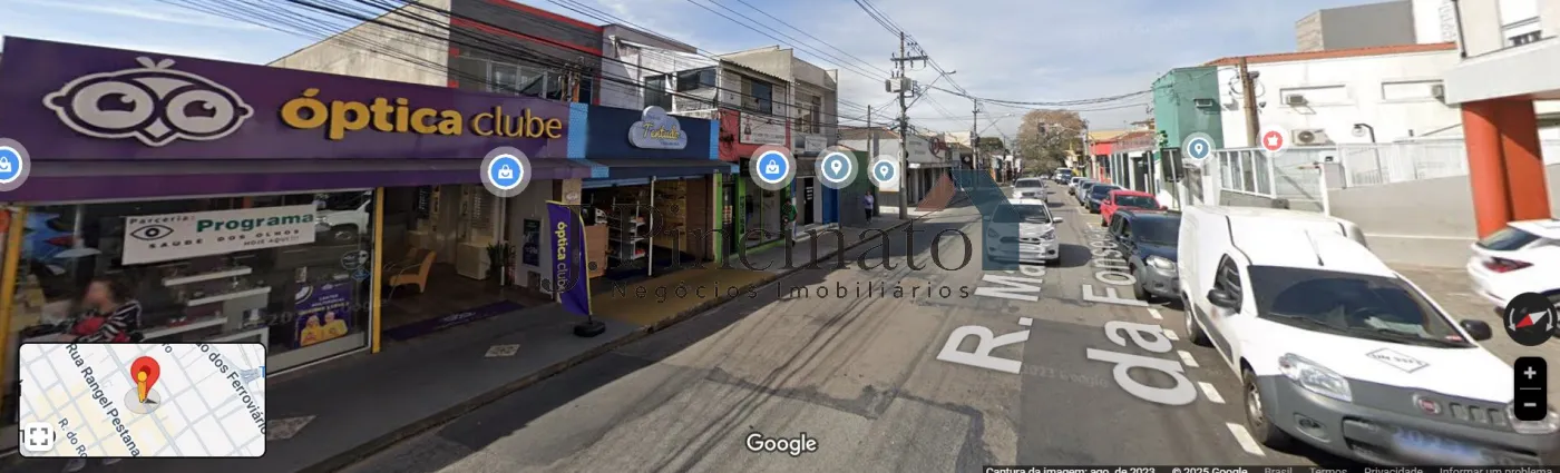 jundiai-comercial-salao-sem-cond-jardim-pacaembu-22-01-2025_21-24-56-3.webp