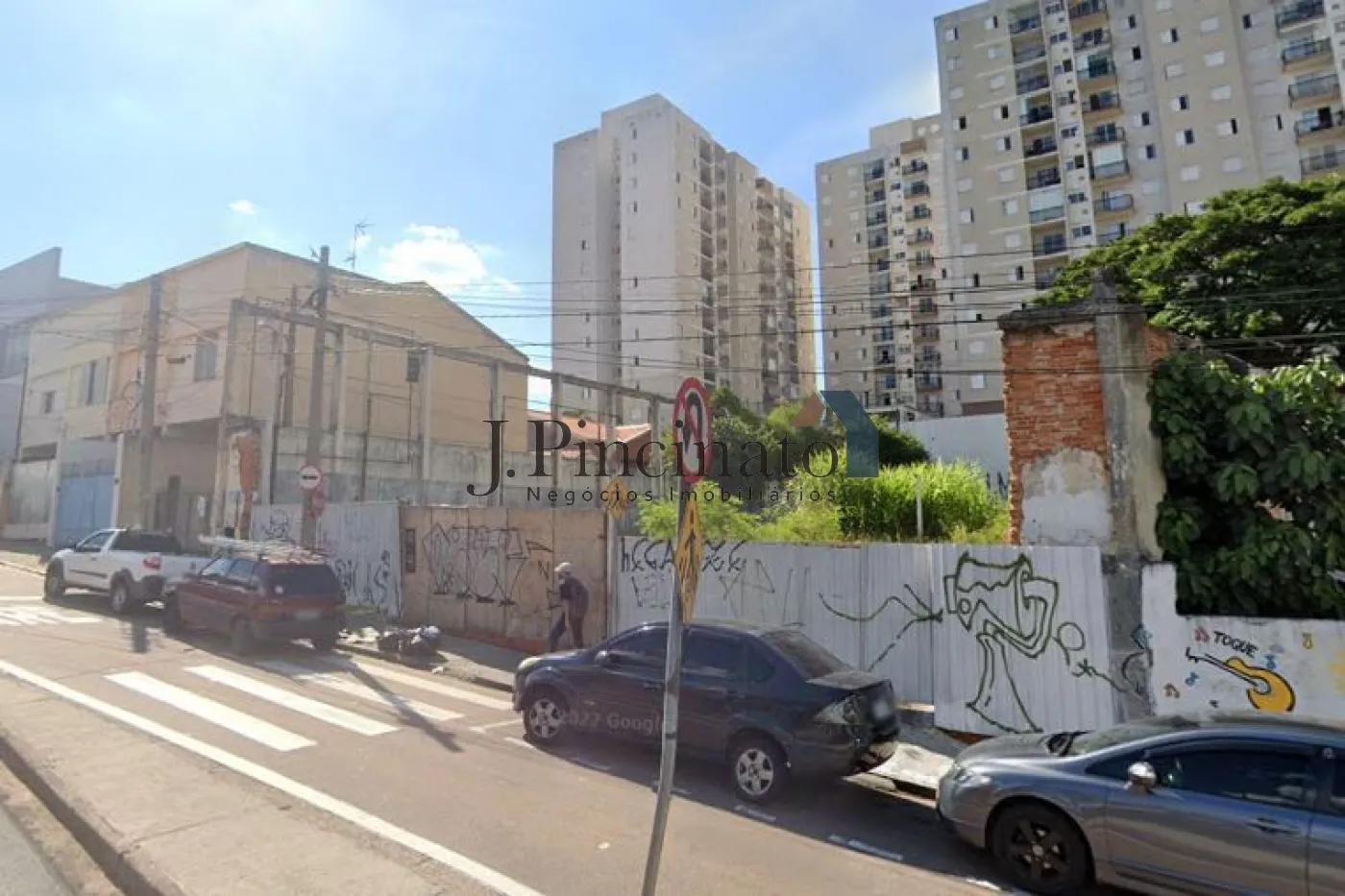 jundiai-comercial-terreno-centro-04-12-2023_17-16-07-0.webp