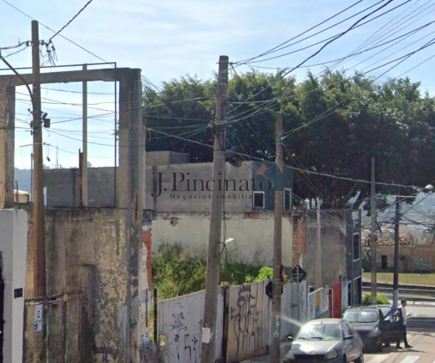 jundiai-comercial-terreno-centro-04-12-2023_17-20-48-0.webp