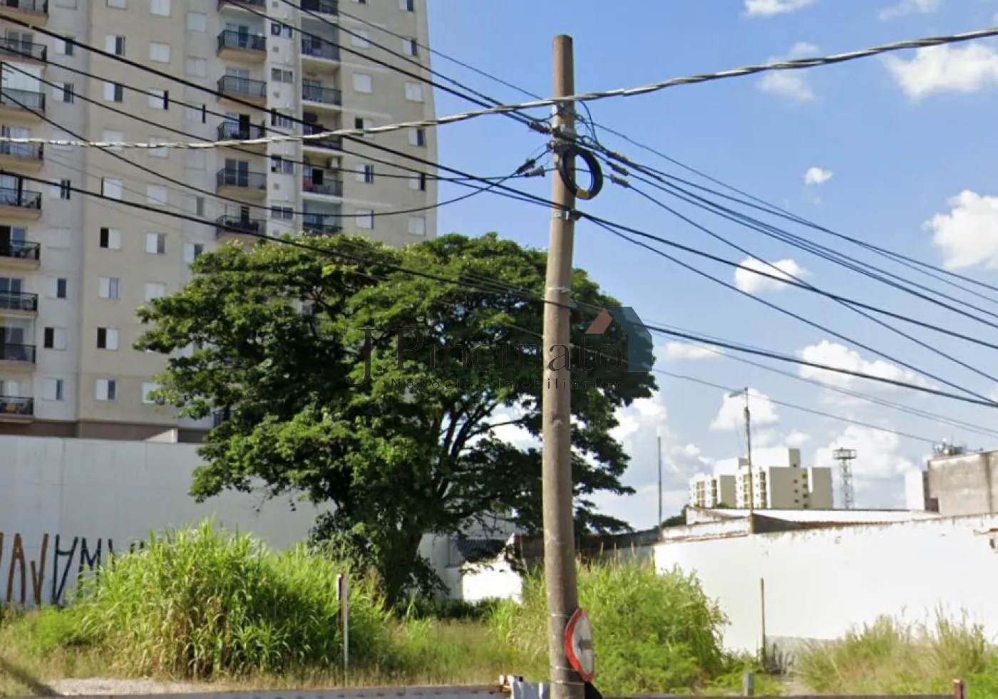 jundiai-comercial-terreno-centro-04-12-2023_17-20-49-2.webp