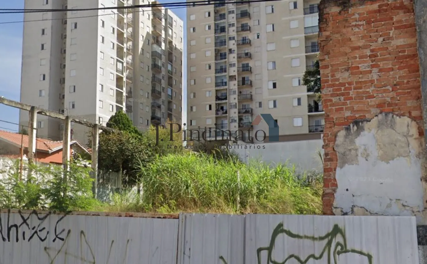 jundiai-comercial-terreno-centro-04-12-2023_17-20-49-3.webp