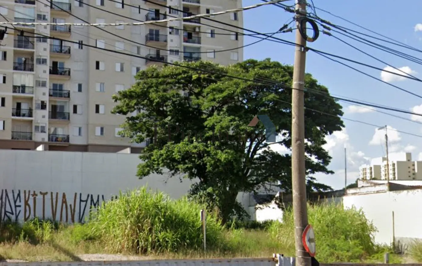 jundiai-comercial-terreno-centro-04-12-2023_17-20-50-4.webp