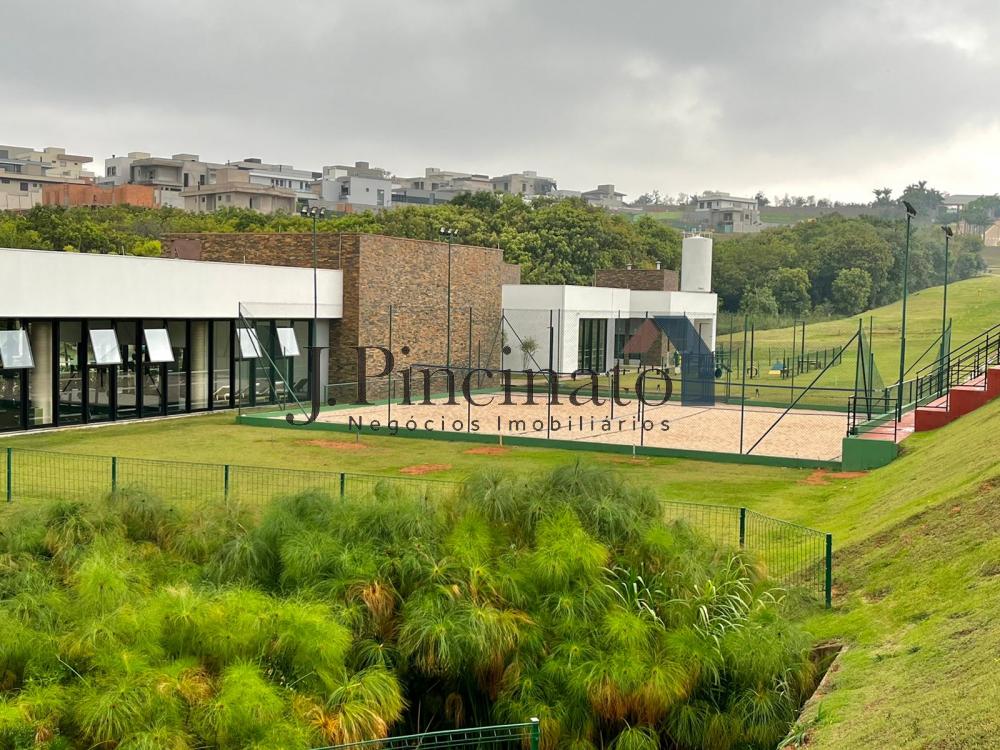 jundiai-jardim-das-samambaias-brisas-jundiai-30-09-2022_13-56-54-22.jpg