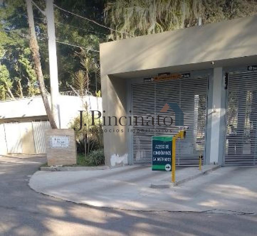 jundiai-medeiros-new-park-tenis-31-08-2023_10-50-44-0.jpg