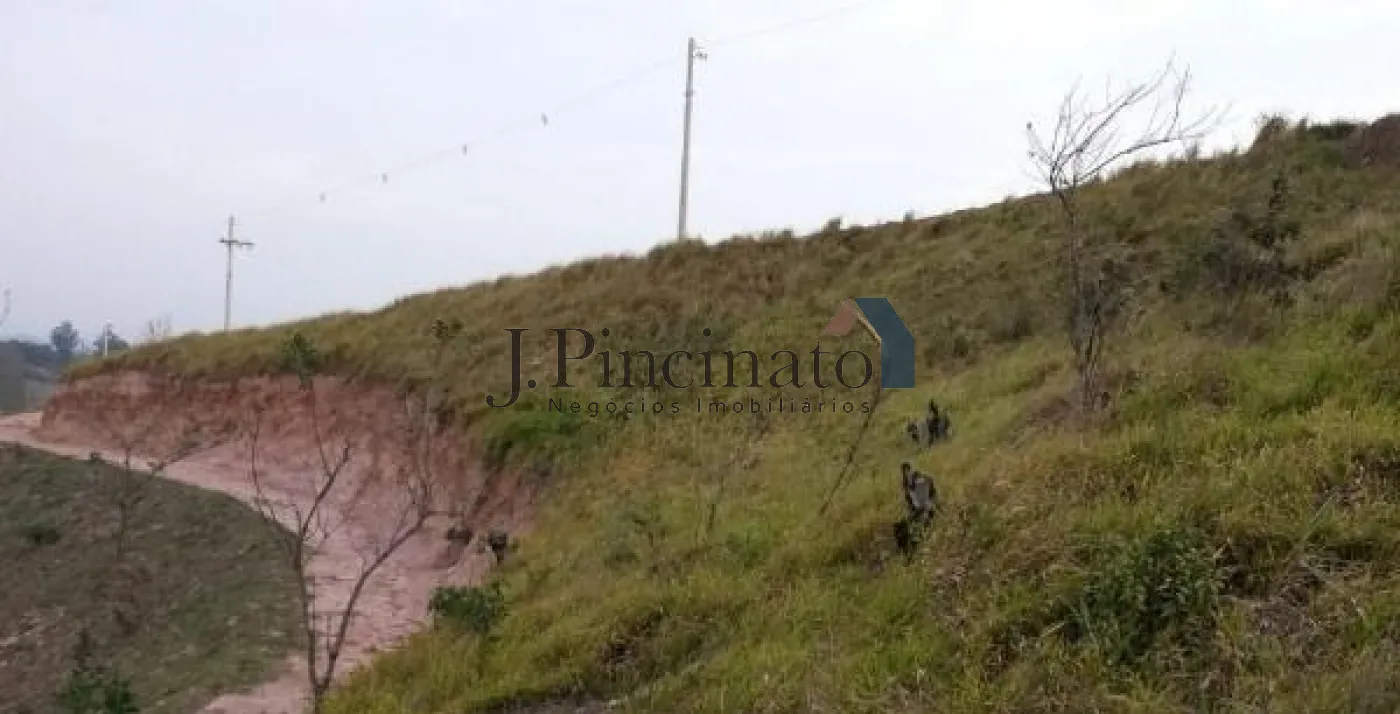 jundiai-terreno-condominio-vale-azul-13-06-2024_14-36-28-2.webp