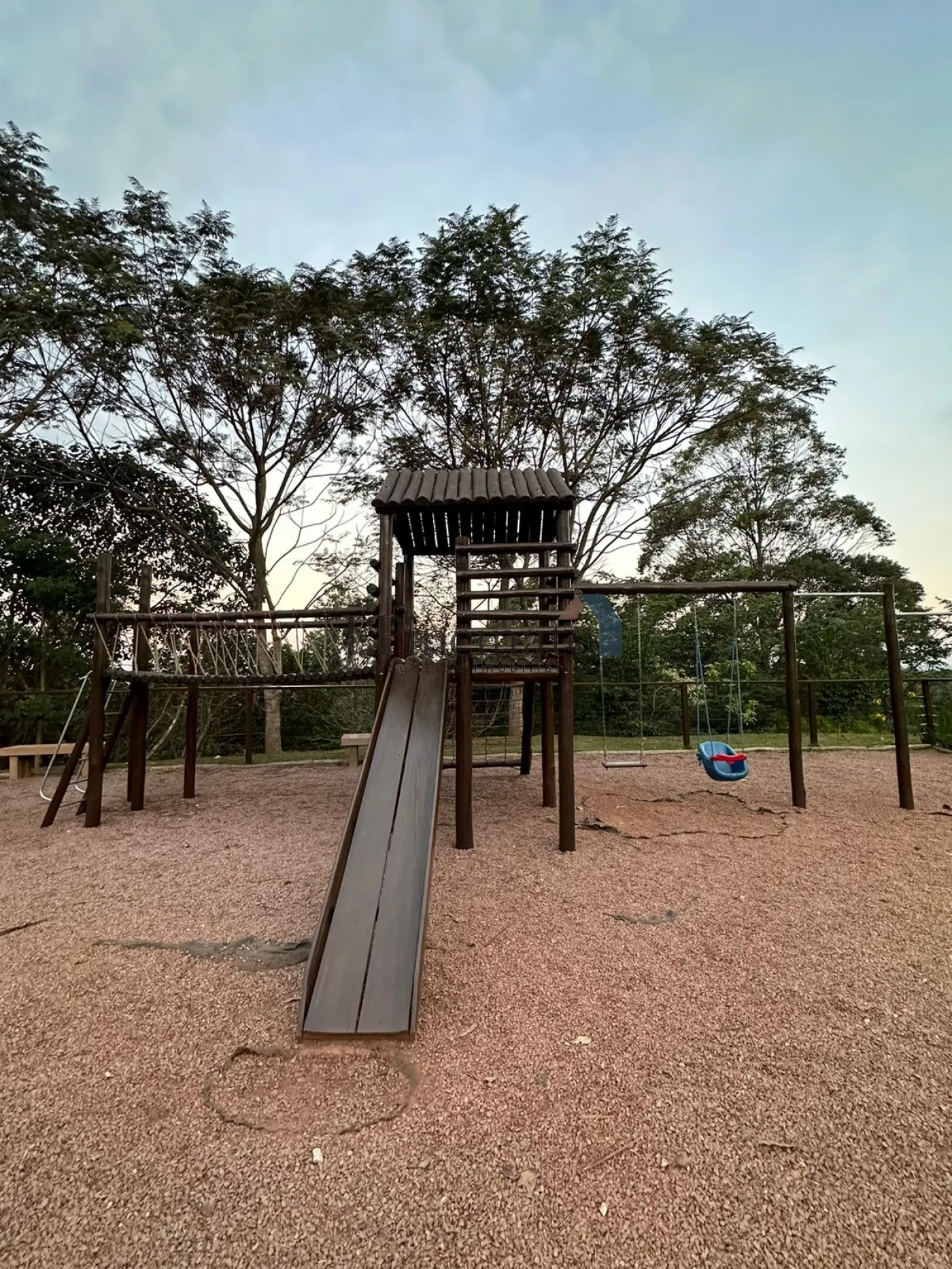 jundiai-terreno-condominio-vale-azul-13-06-2024_14-36-29-3.webp