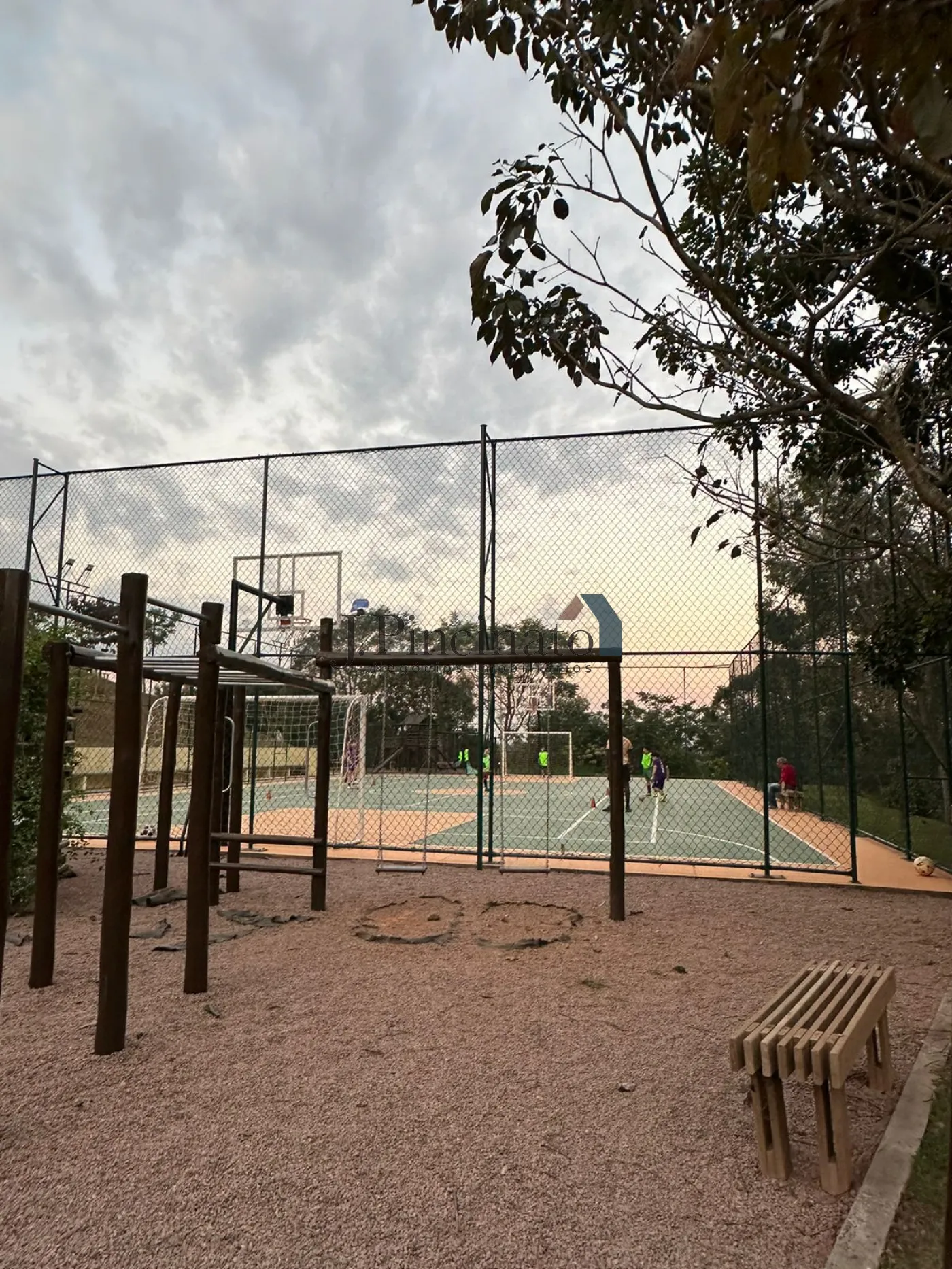 jundiai-terreno-condominio-vale-azul-13-06-2024_14-36-30-4.webp
