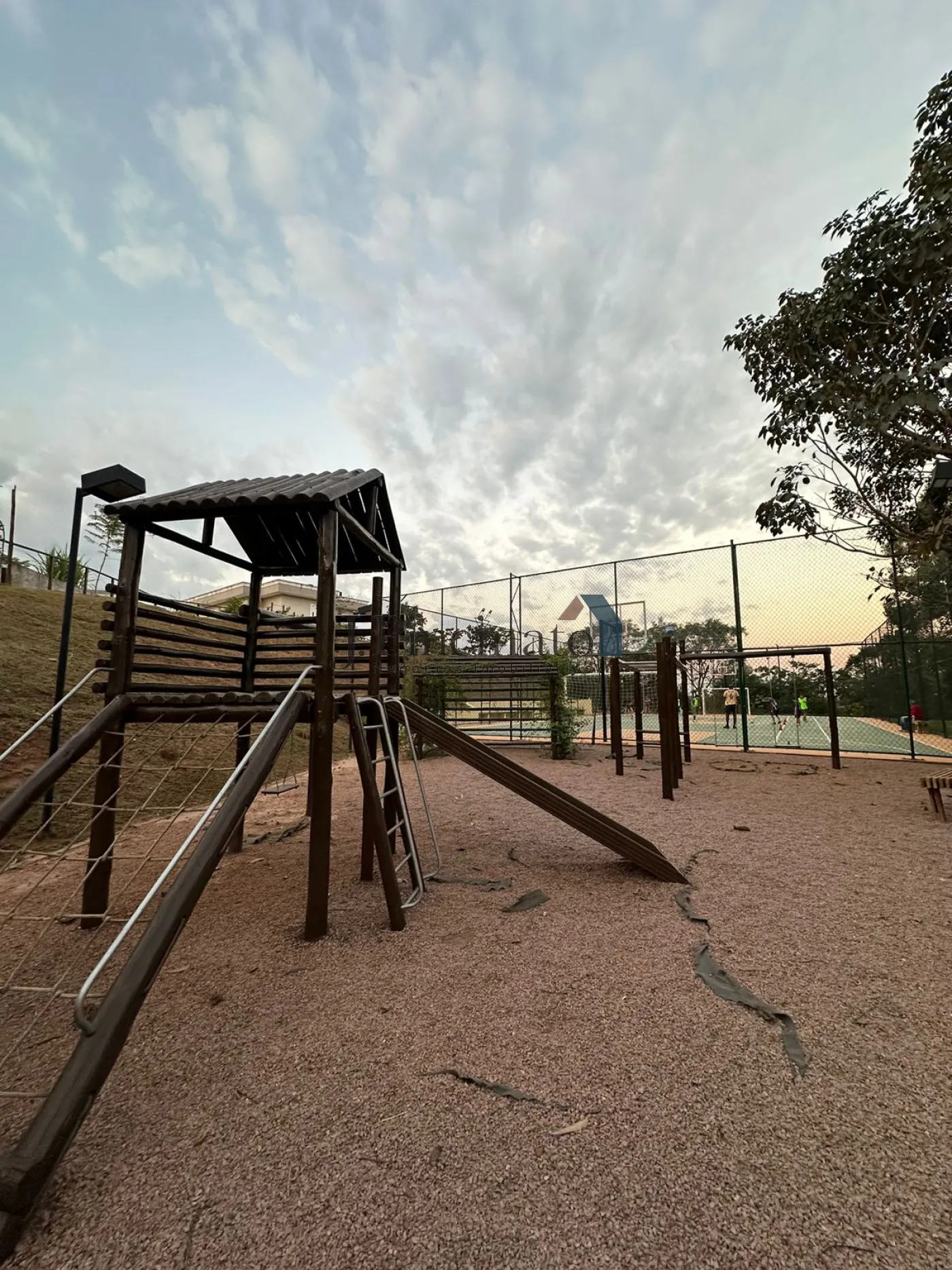 jundiai-terreno-condominio-vale-azul-13-06-2024_14-36-31-5.webp