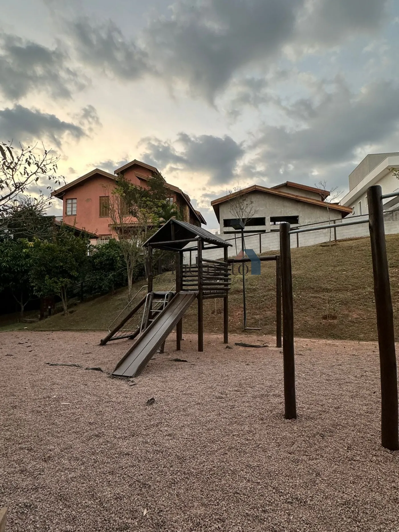 jundiai-terreno-condominio-vale-azul-13-06-2024_14-36-32-6.webp