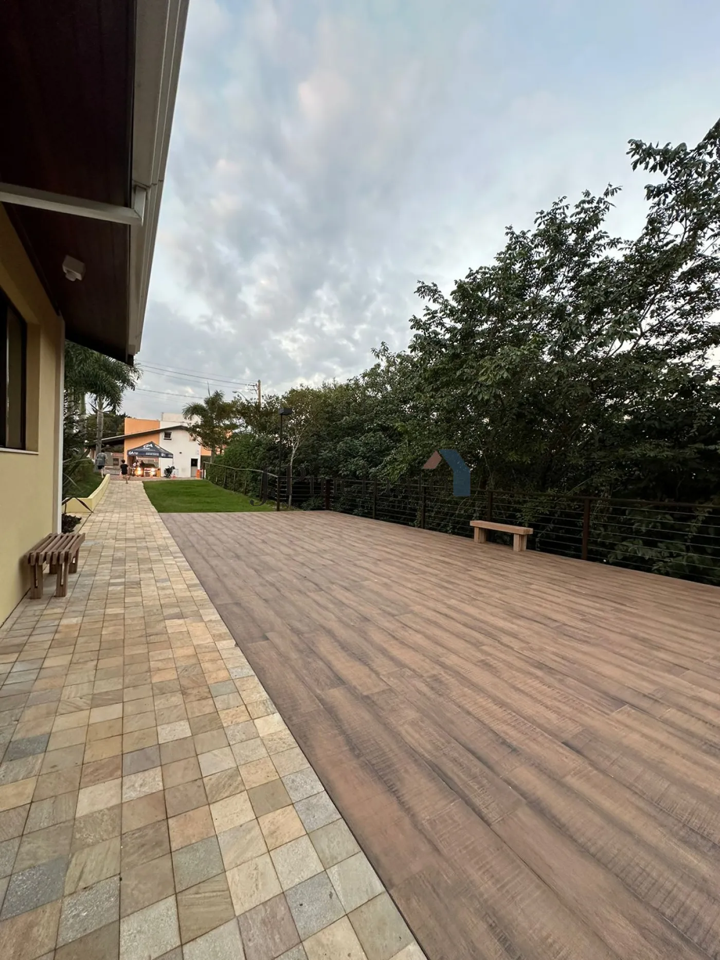 jundiai-terreno-condominio-vale-azul-13-06-2024_14-36-35-9.webp