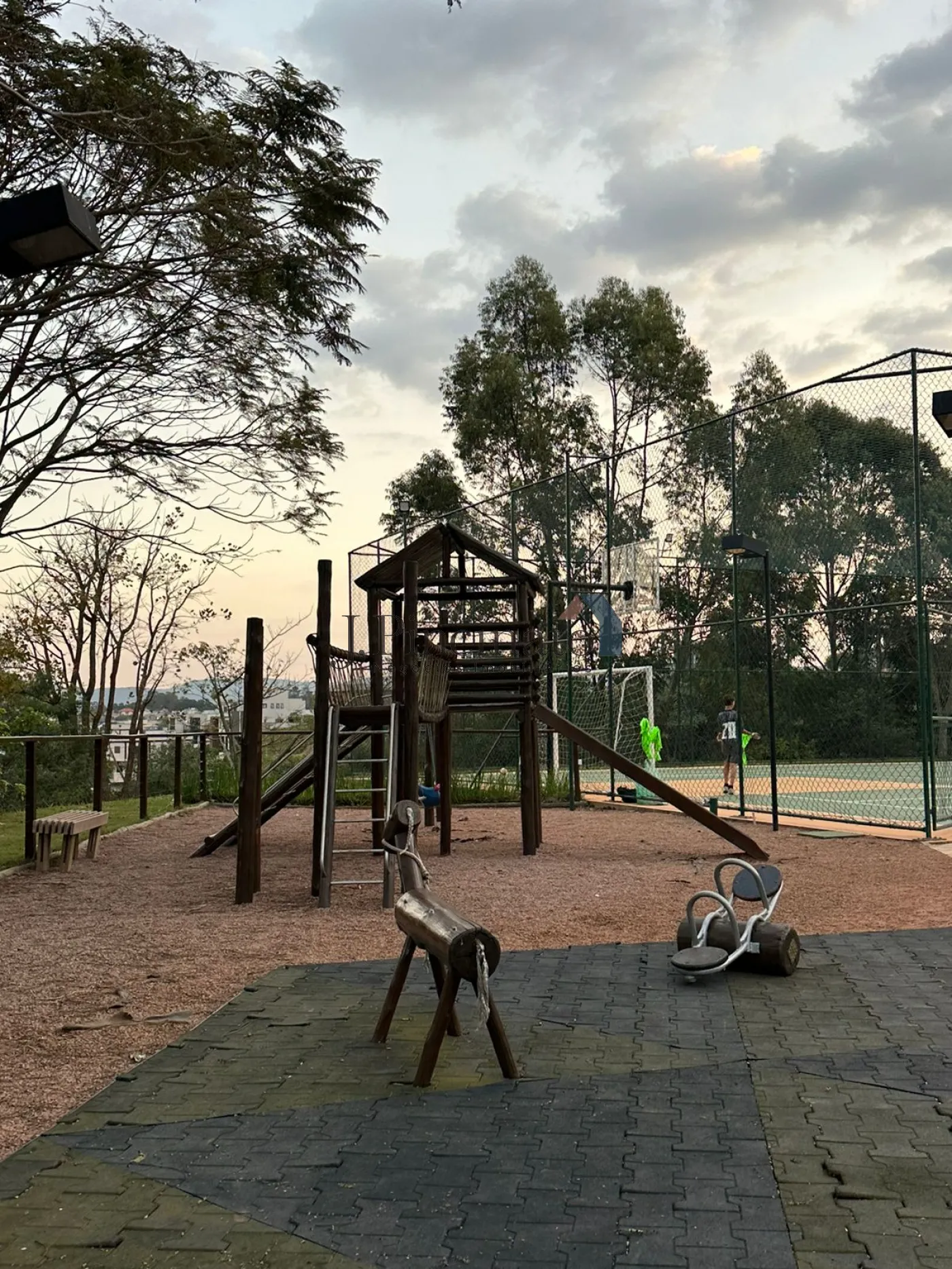 jundiai-terreno-condominio-vale-azul-13-06-2024_14-36-36-10.webp