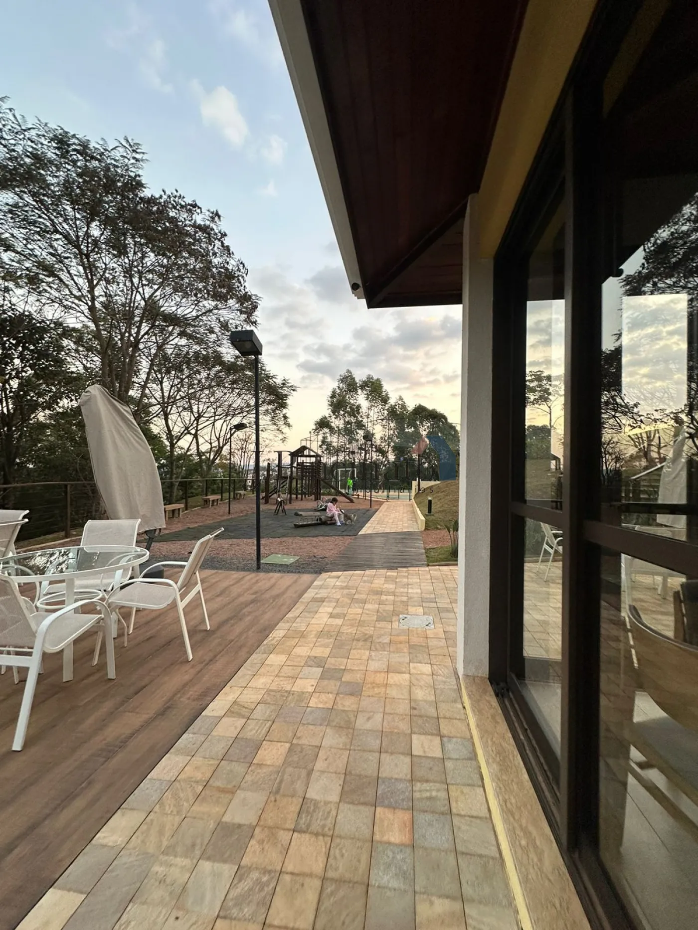 jundiai-terreno-condominio-vale-azul-13-06-2024_14-36-38-12.webp