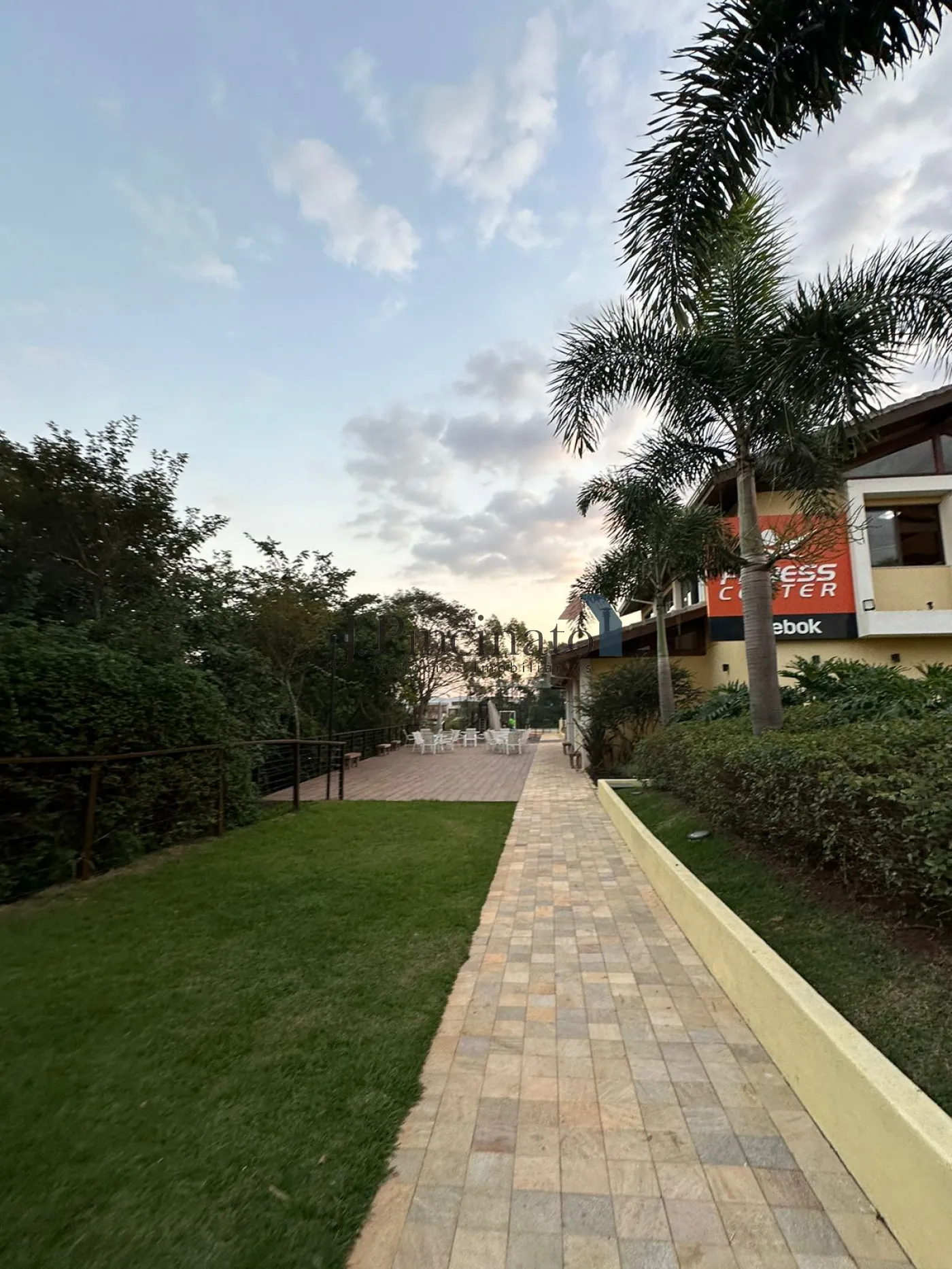 jundiai-terreno-condominio-vale-azul-13-06-2024_14-36-41-15.webp