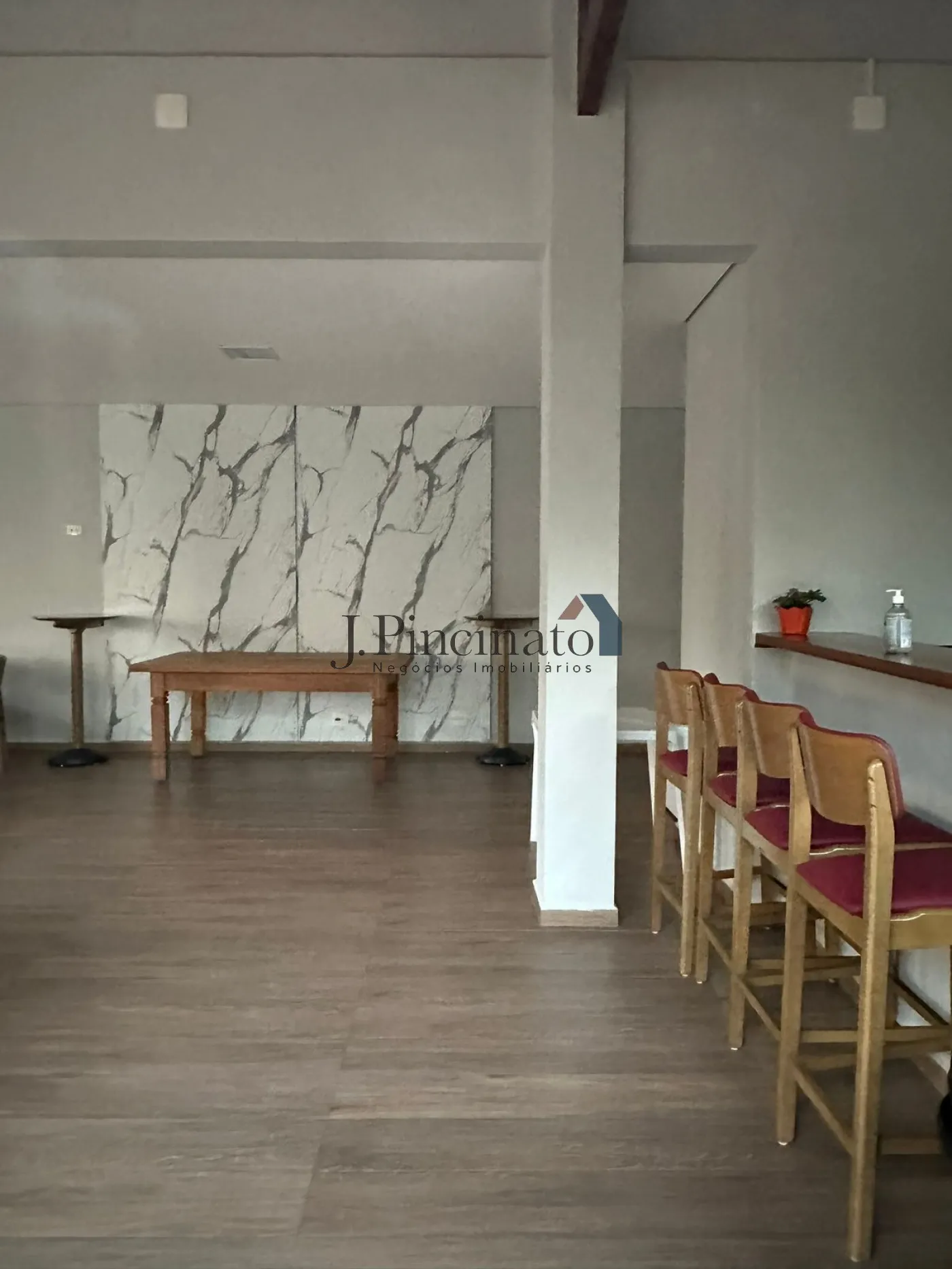 jundiai-terreno-condominio-vale-azul-13-06-2024_14-36-42-16.webp