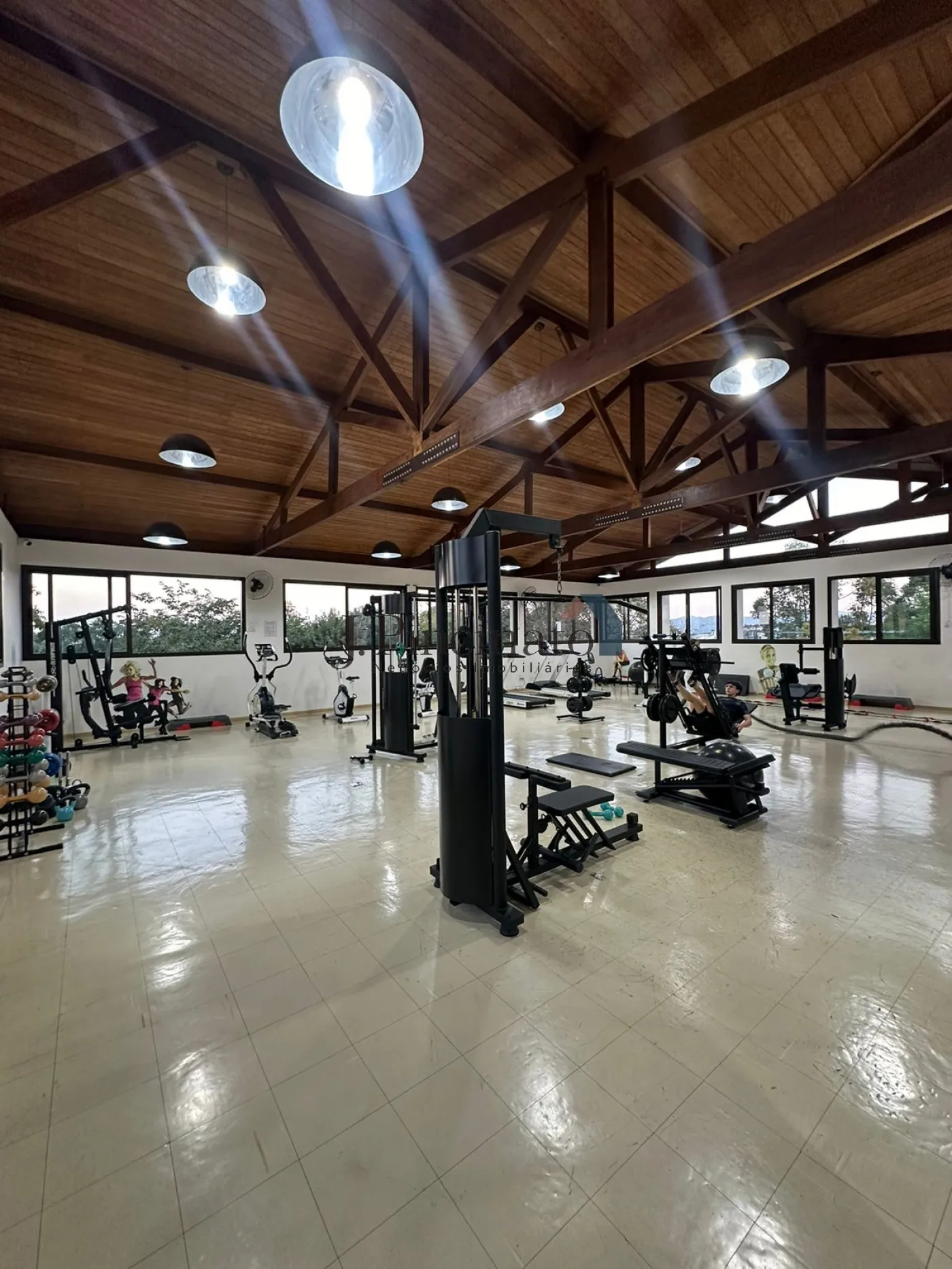 jundiai-terreno-condominio-vale-azul-13-06-2024_14-36-43-17.webp