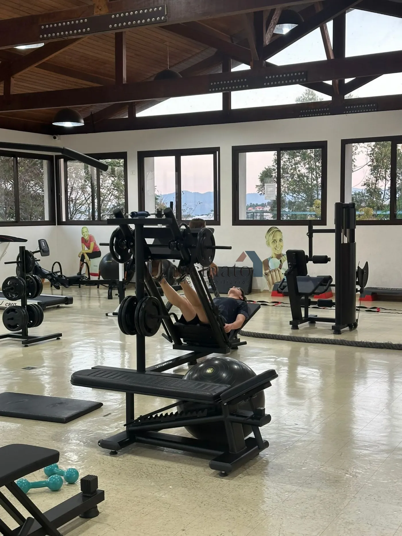 jundiai-terreno-condominio-vale-azul-13-06-2024_14-36-44-18.webp