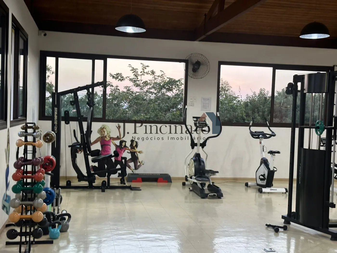 jundiai-terreno-condominio-vale-azul-13-06-2024_14-36-45-19.webp