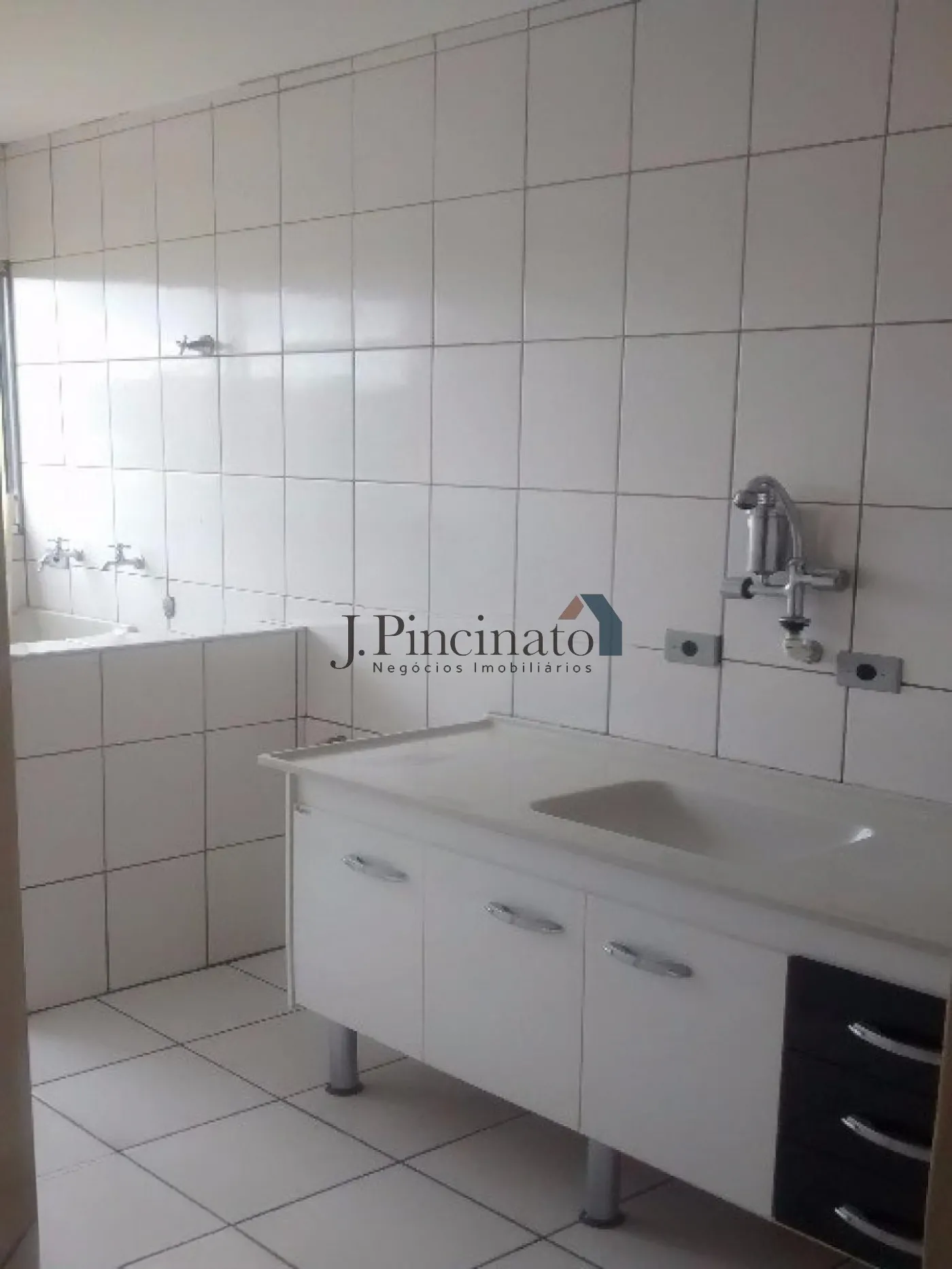 varzea-paulista-apartamento-padrao-santa-felicidade-08-10-2025_15-52-32-0.webp