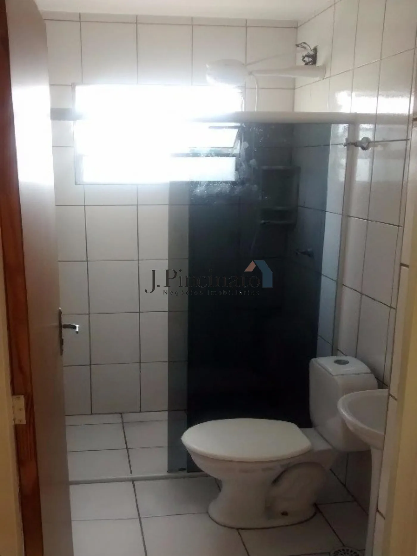 varzea-paulista-apartamento-padrao-santa-felicidade-08-10-2025_15-52-33-1.webp