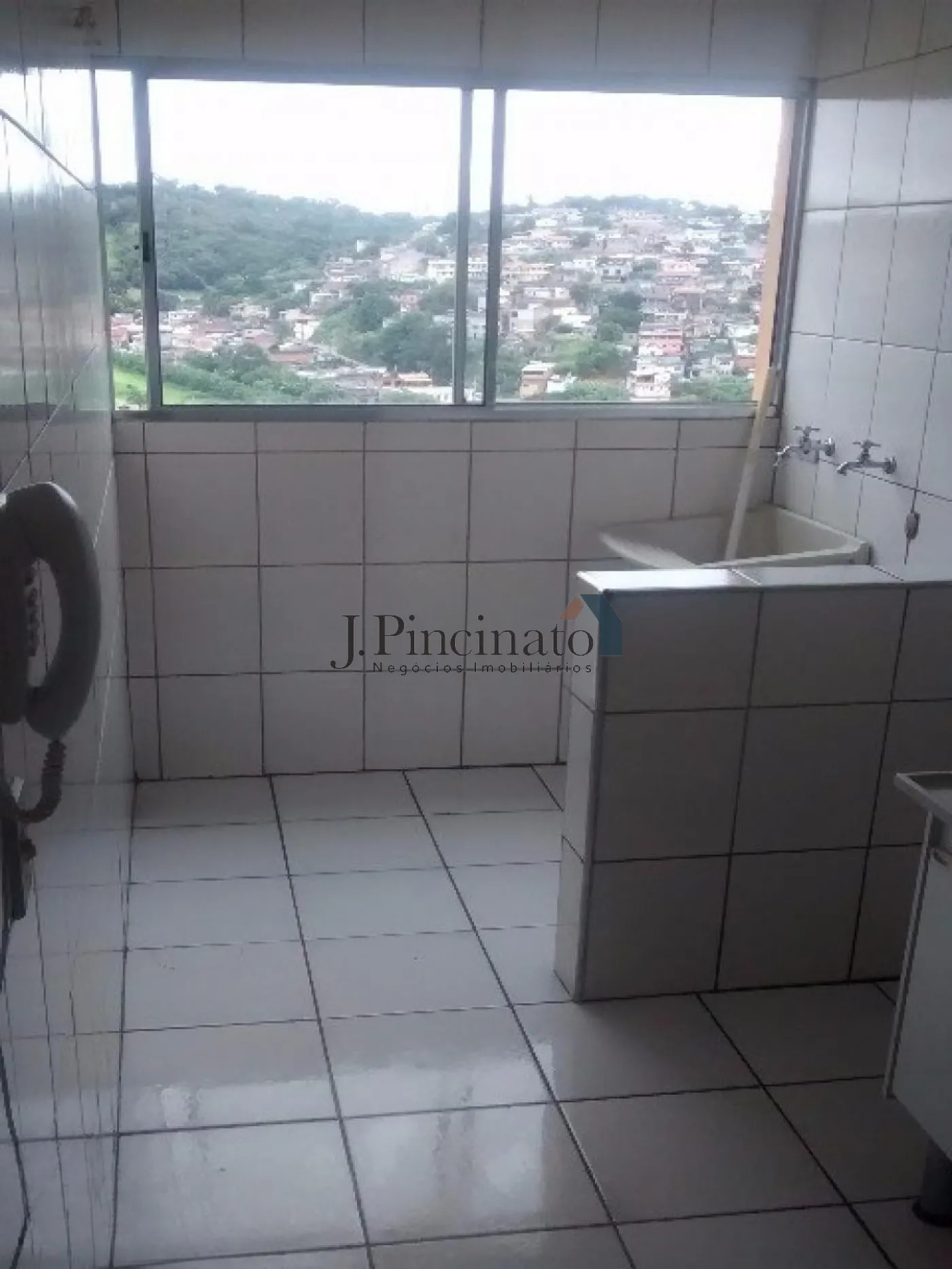 varzea-paulista-apartamento-padrao-santa-felicidade-08-10-2025_15-52-34-2.webp