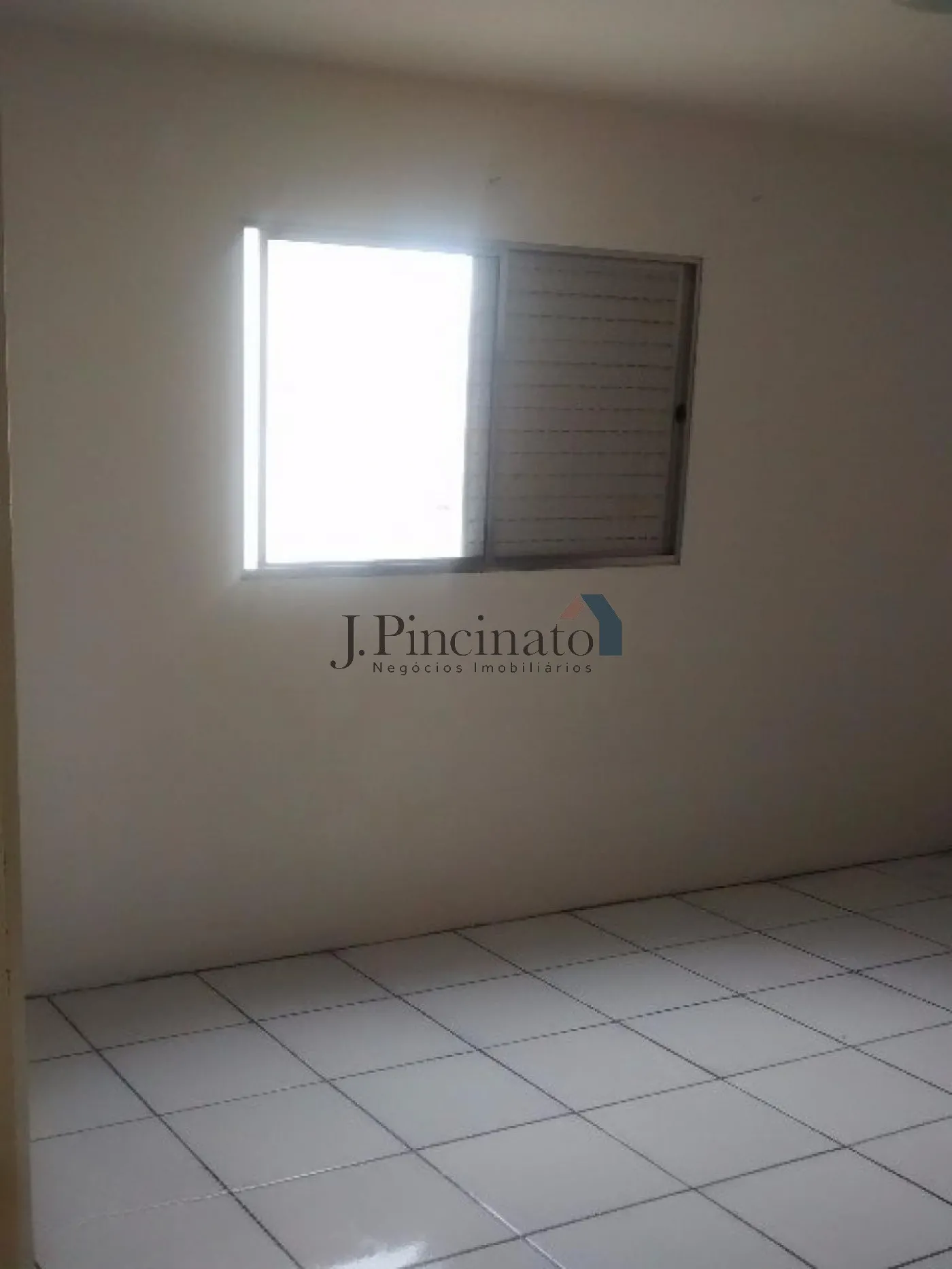 varzea-paulista-apartamento-padrao-santa-felicidade-08-10-2025_15-52-35-3.webp