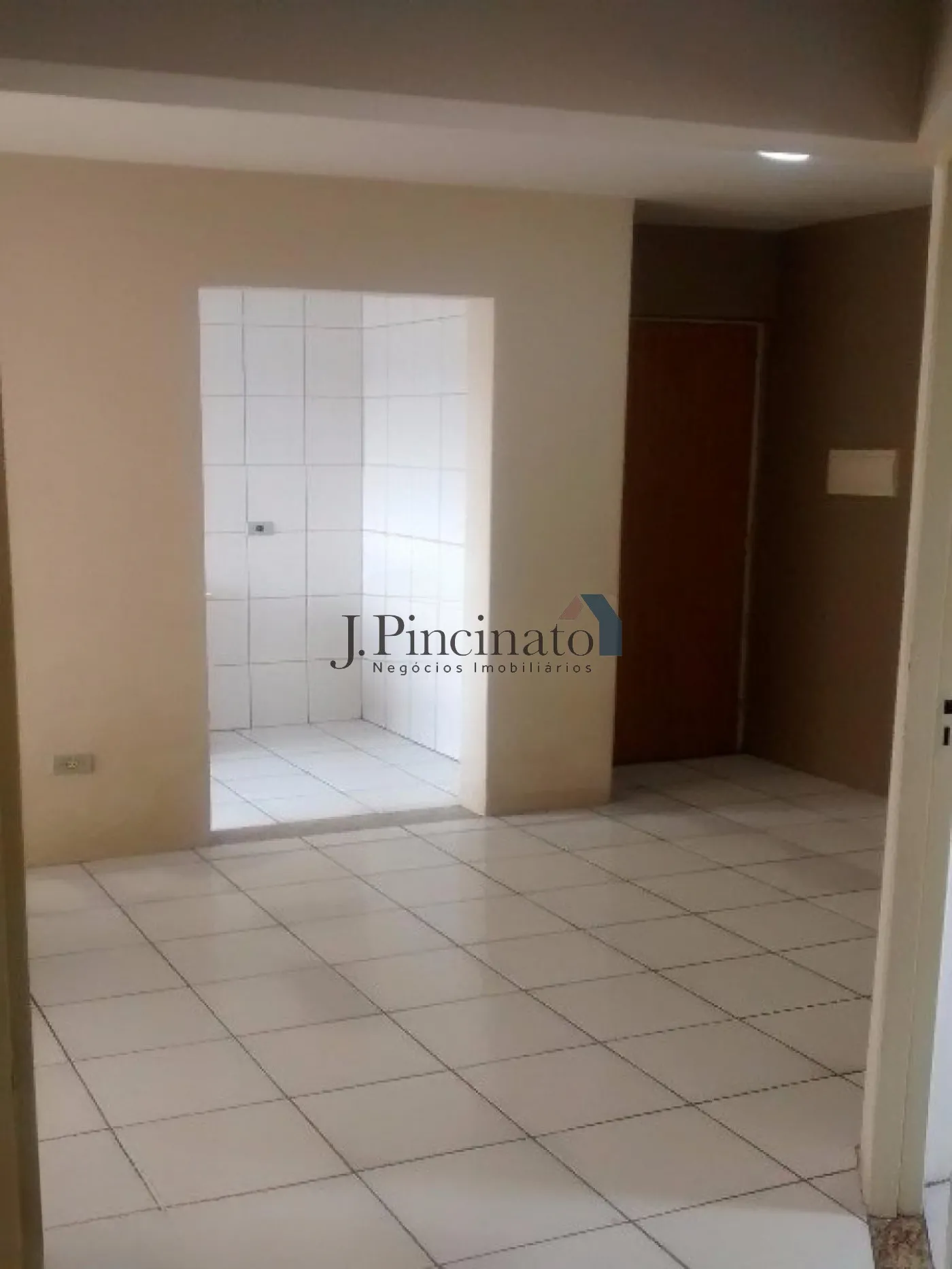 varzea-paulista-apartamento-padrao-santa-felicidade-08-10-2025_15-52-35-4.webp