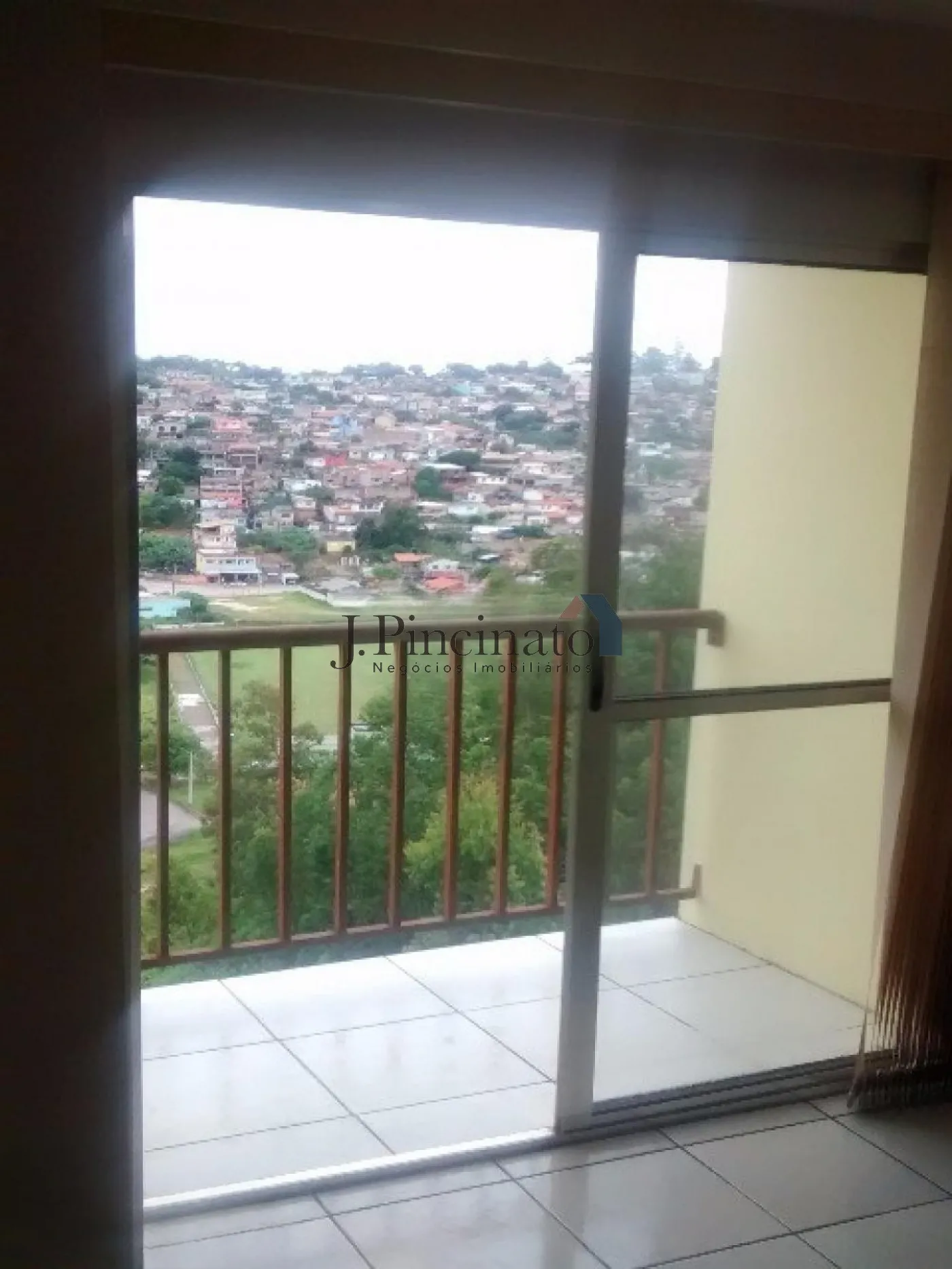 varzea-paulista-apartamento-padrao-santa-felicidade-08-10-2025_15-52-36-5.webp