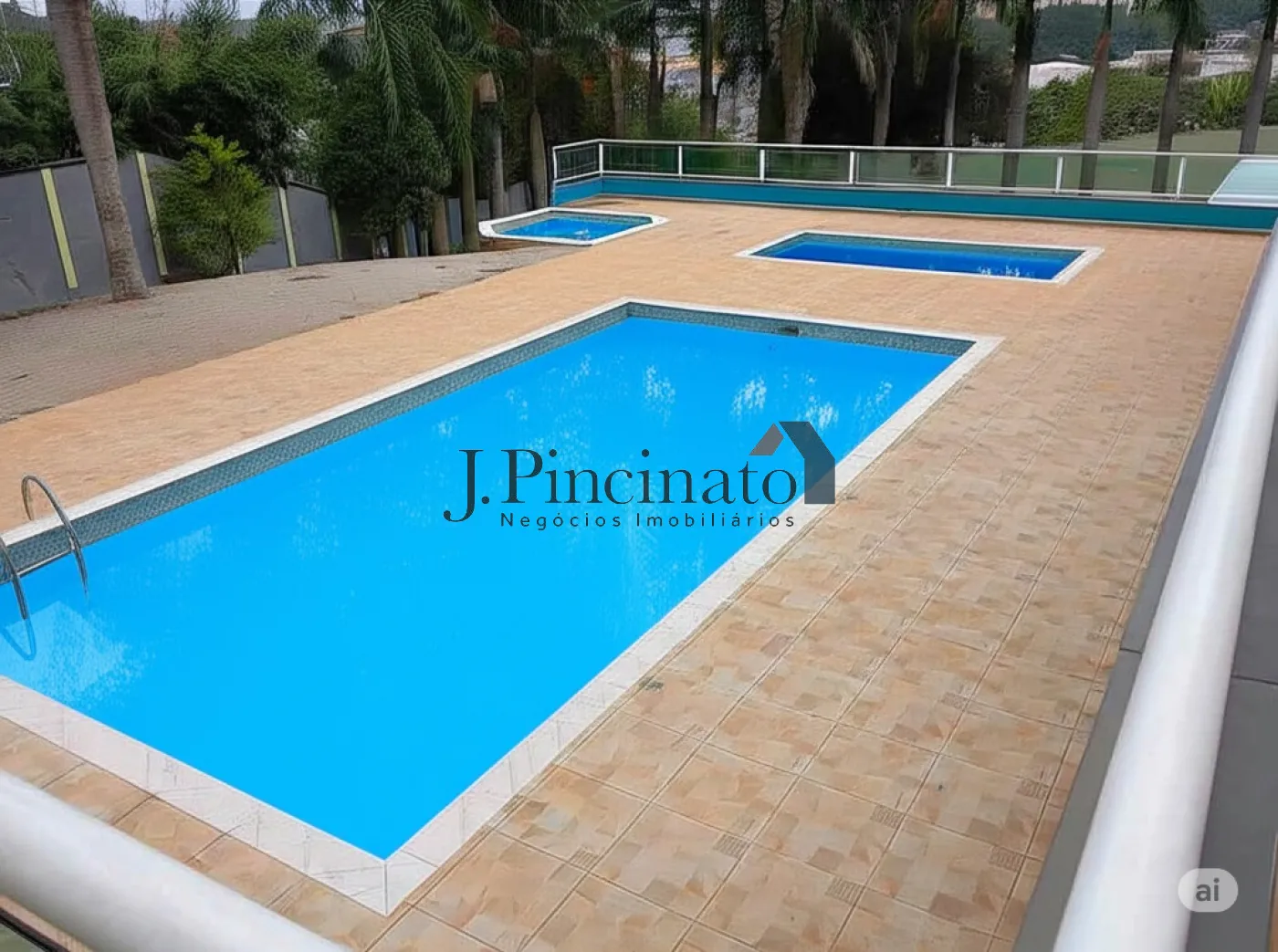 varzea-paulista-chacara-residencial-jardim-promeca-21-05-2025_11-42-11-0.webp