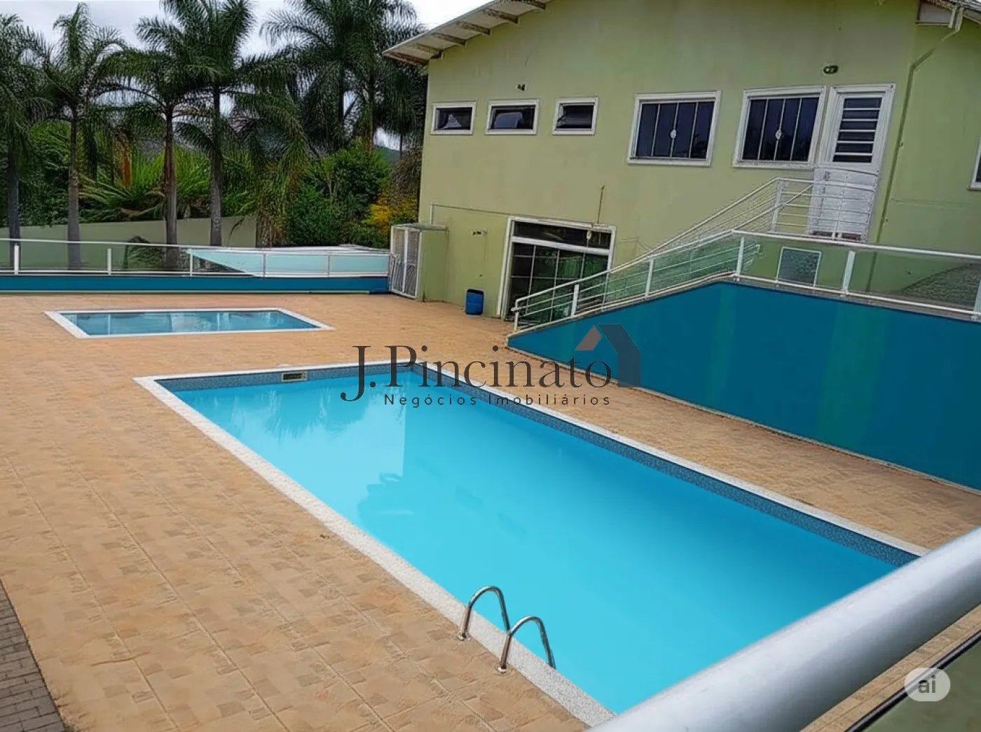varzea-paulista-chacara-residencial-jardim-promeca-21-05-2025_11-42-12-1.webp